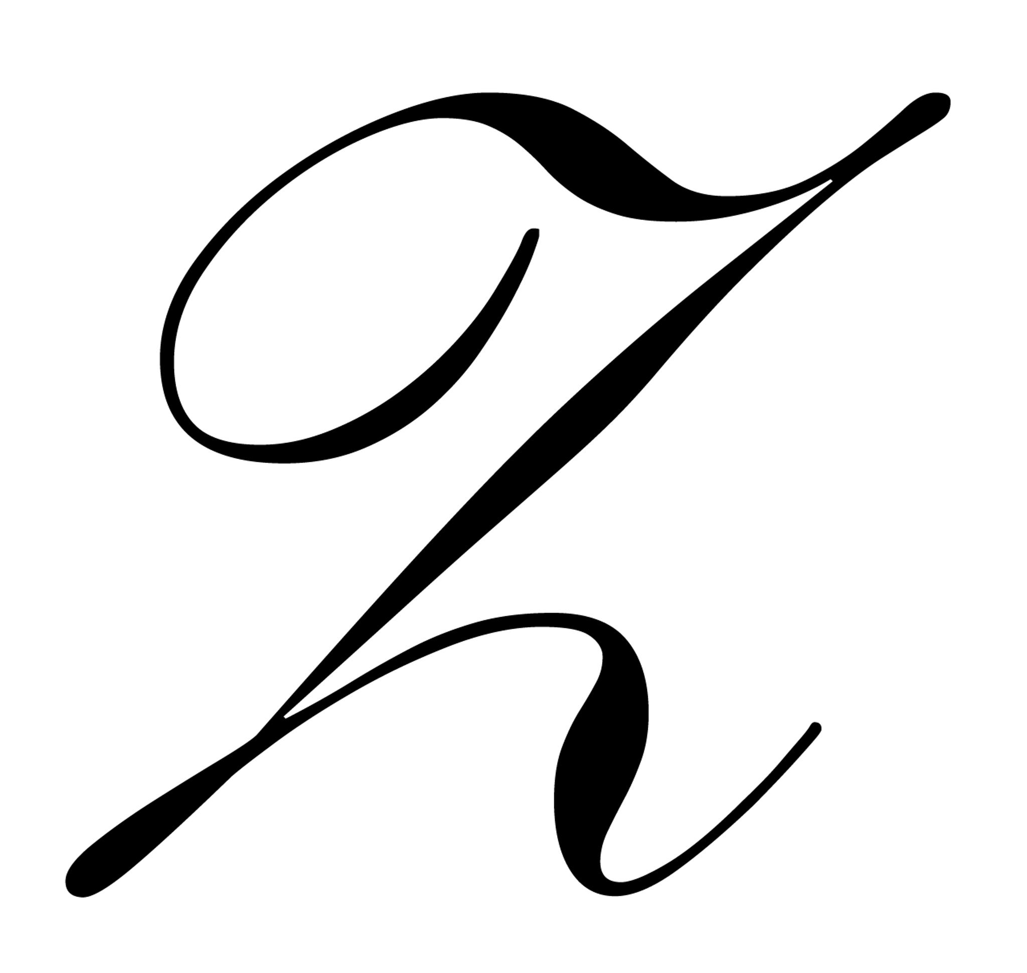 Z_SHELLEY