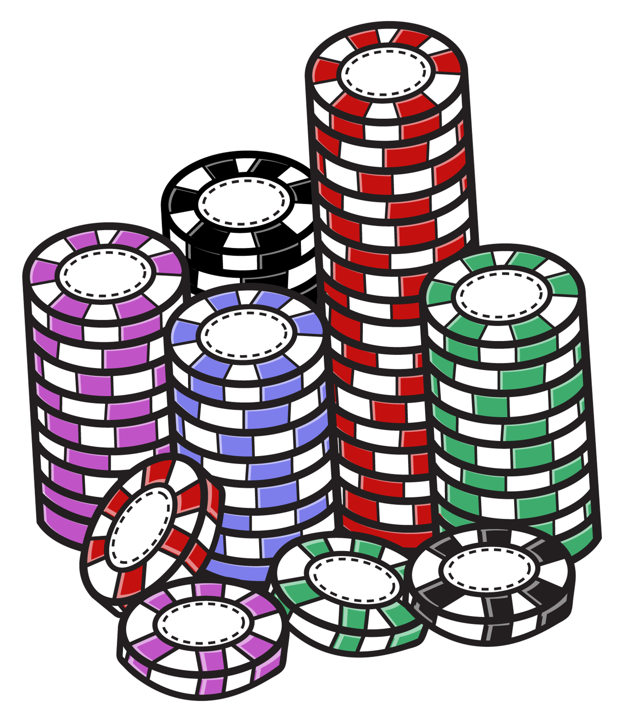 CHIPSTACK