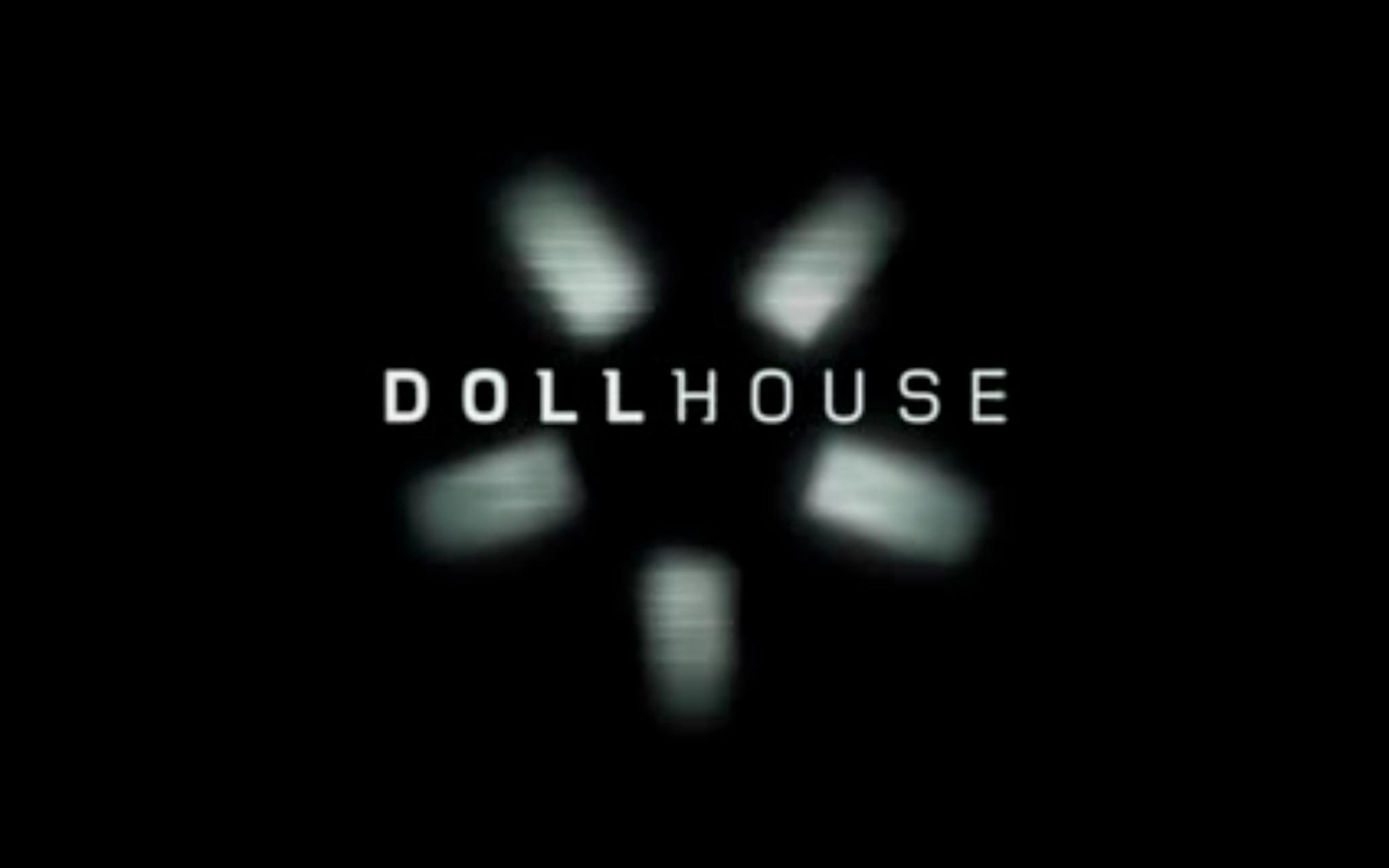 Dollhouse-Beds-Logo-dollhouse-4294858-1280-800.jpg