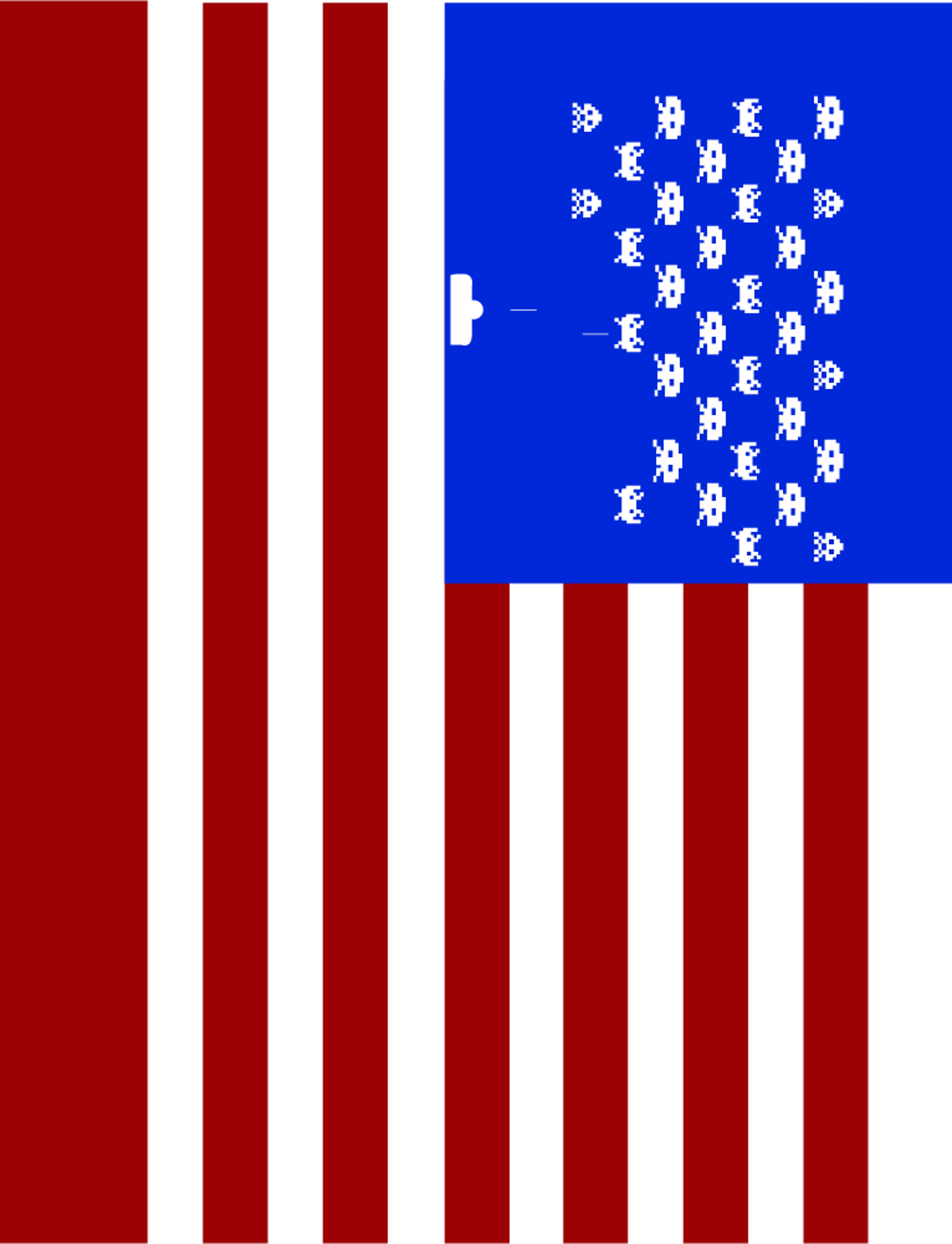 american space invaders_Artboard 1.png