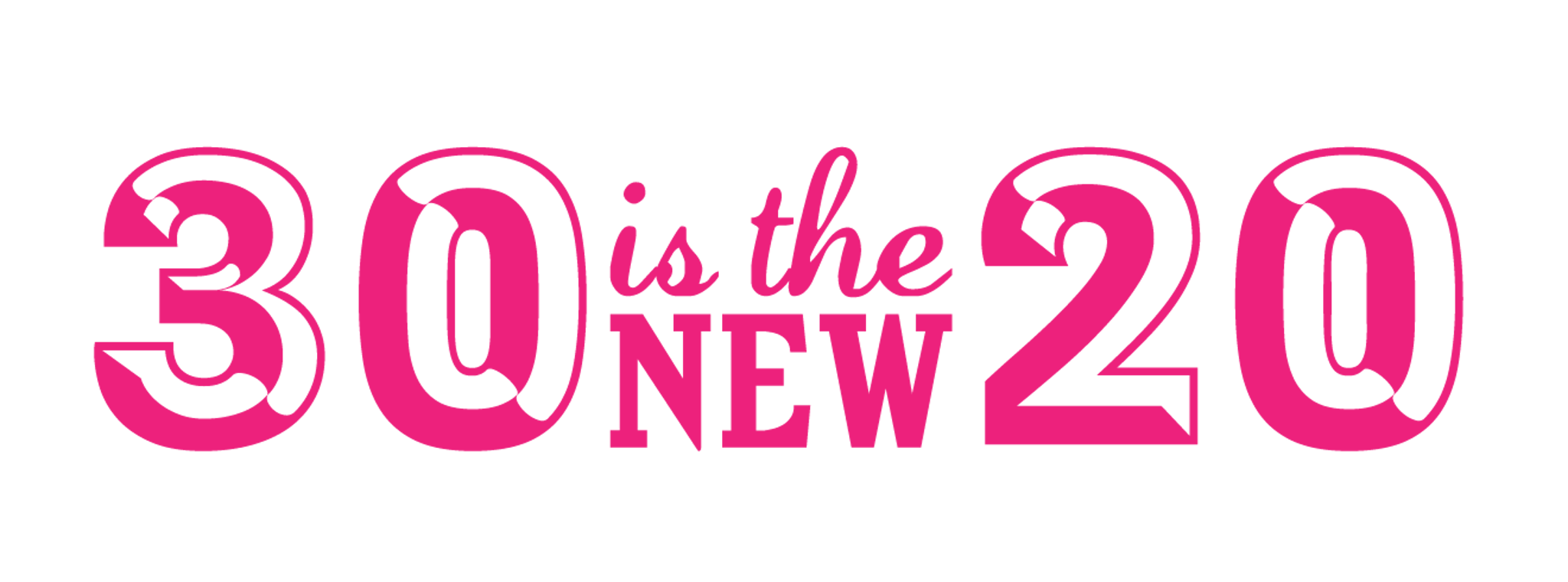 30isthenew20-1