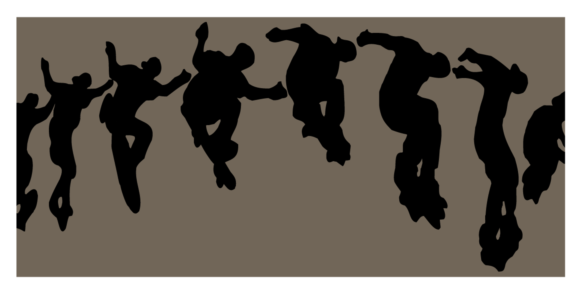 MP_Motion