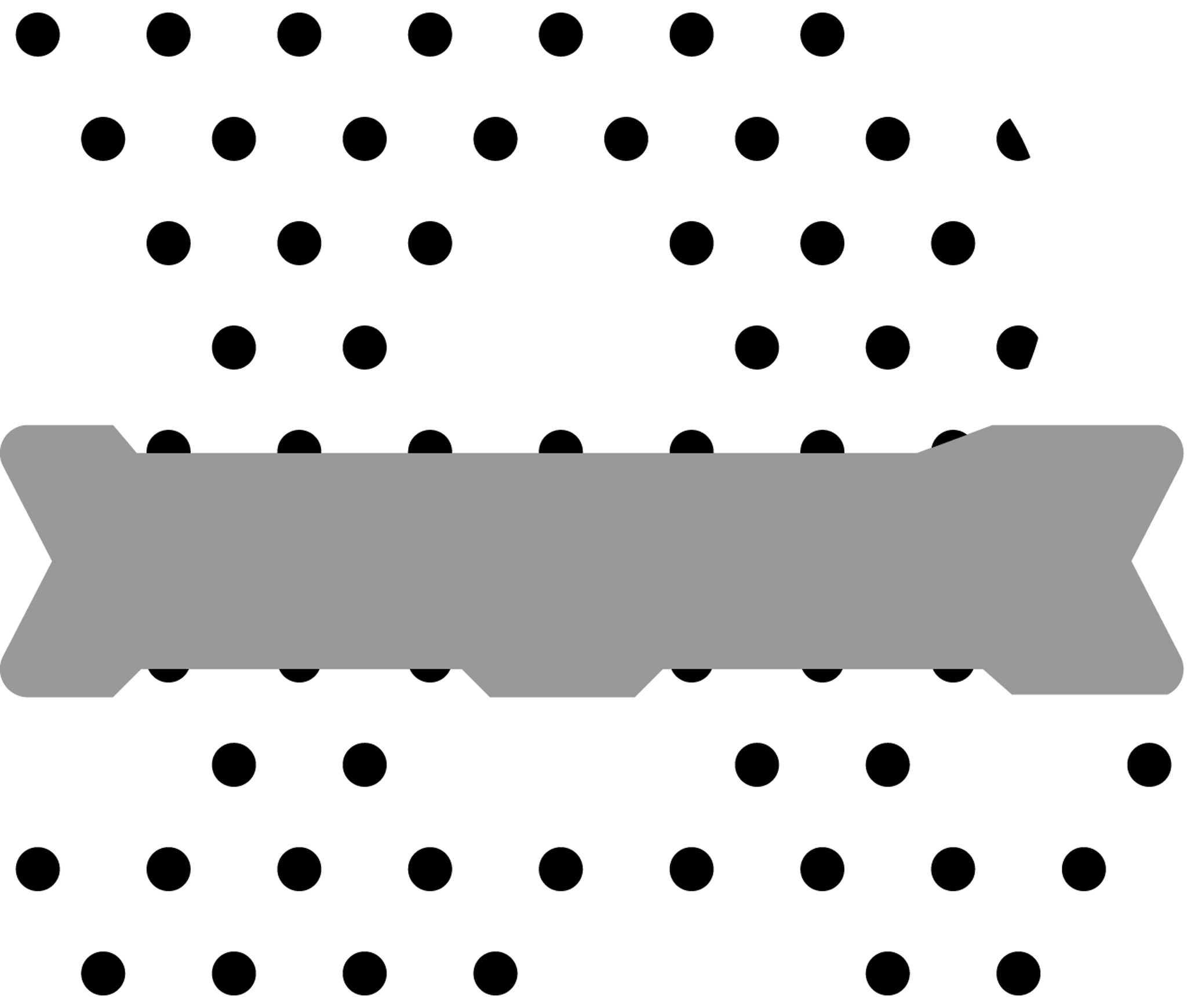 R_PolkaDot