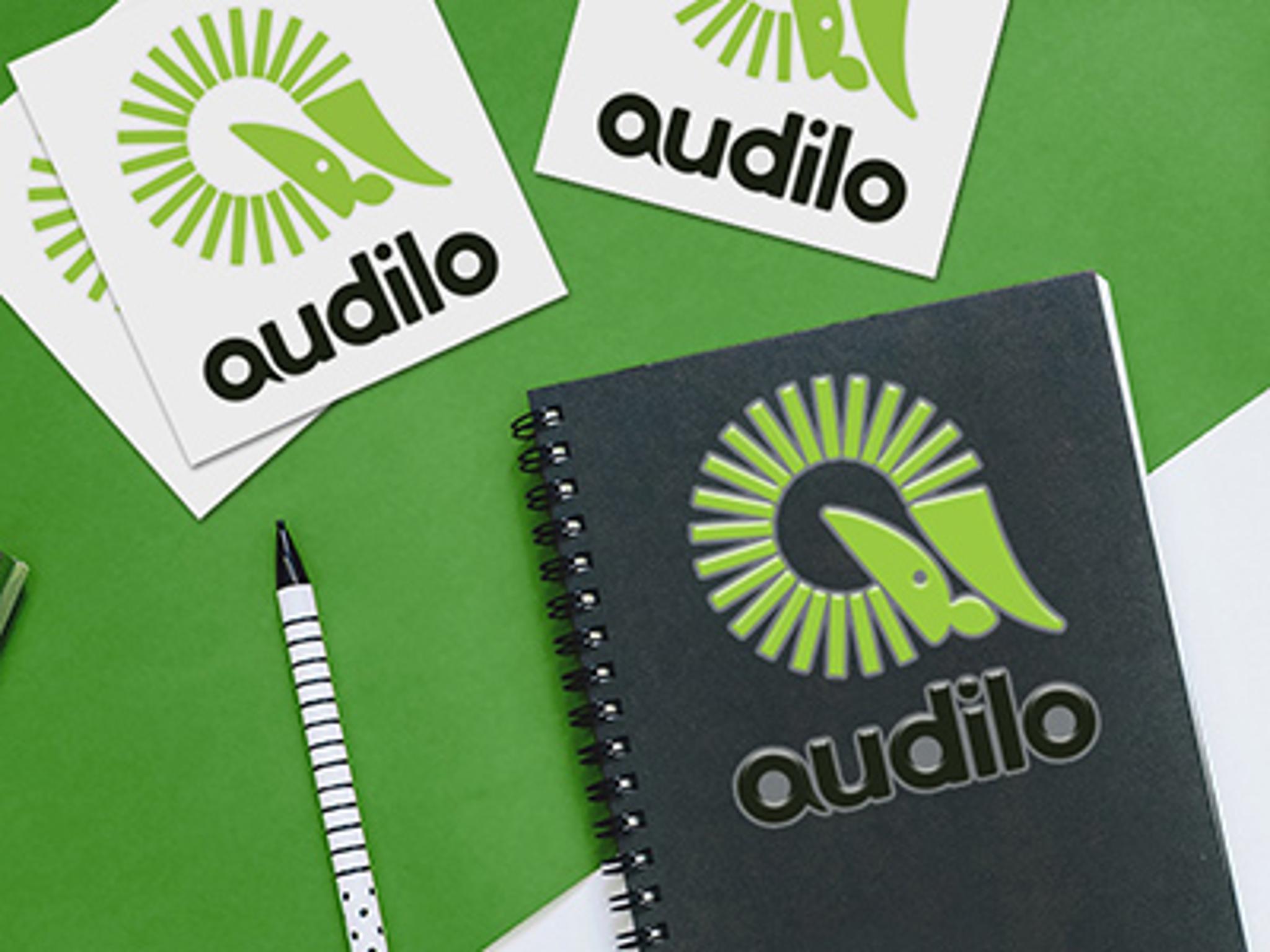 UV DTF Image Transfers