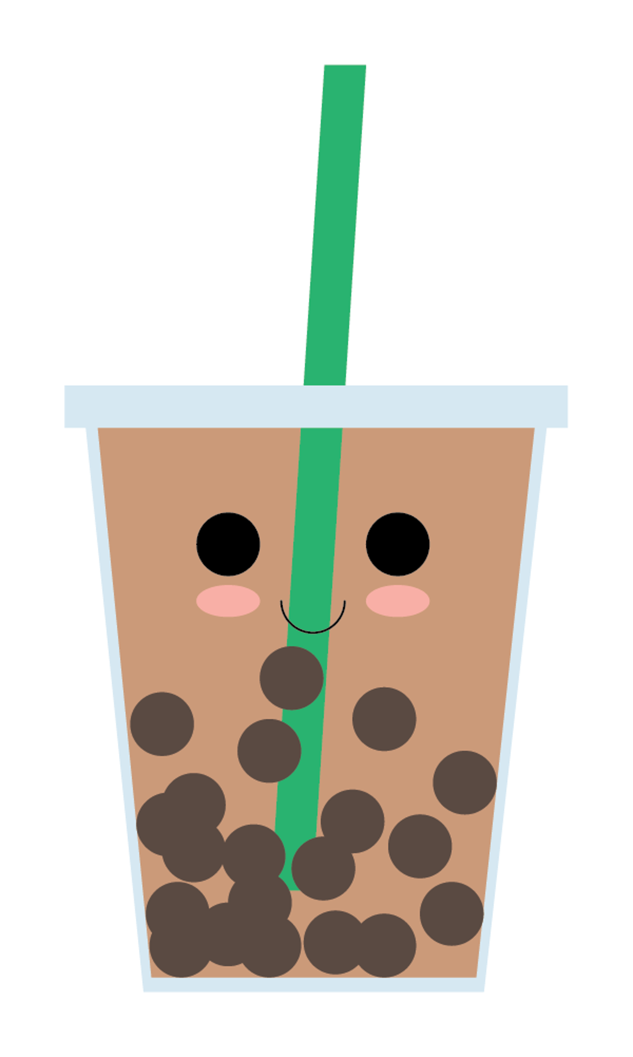 bubble tea_Artboard 1.png