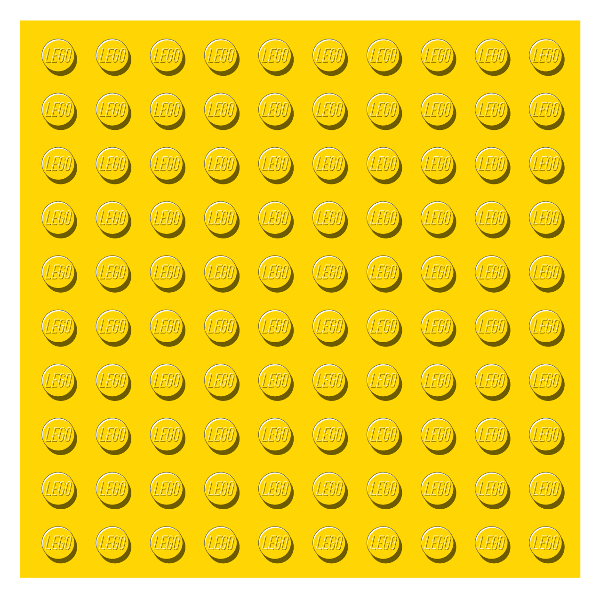 Lego Background