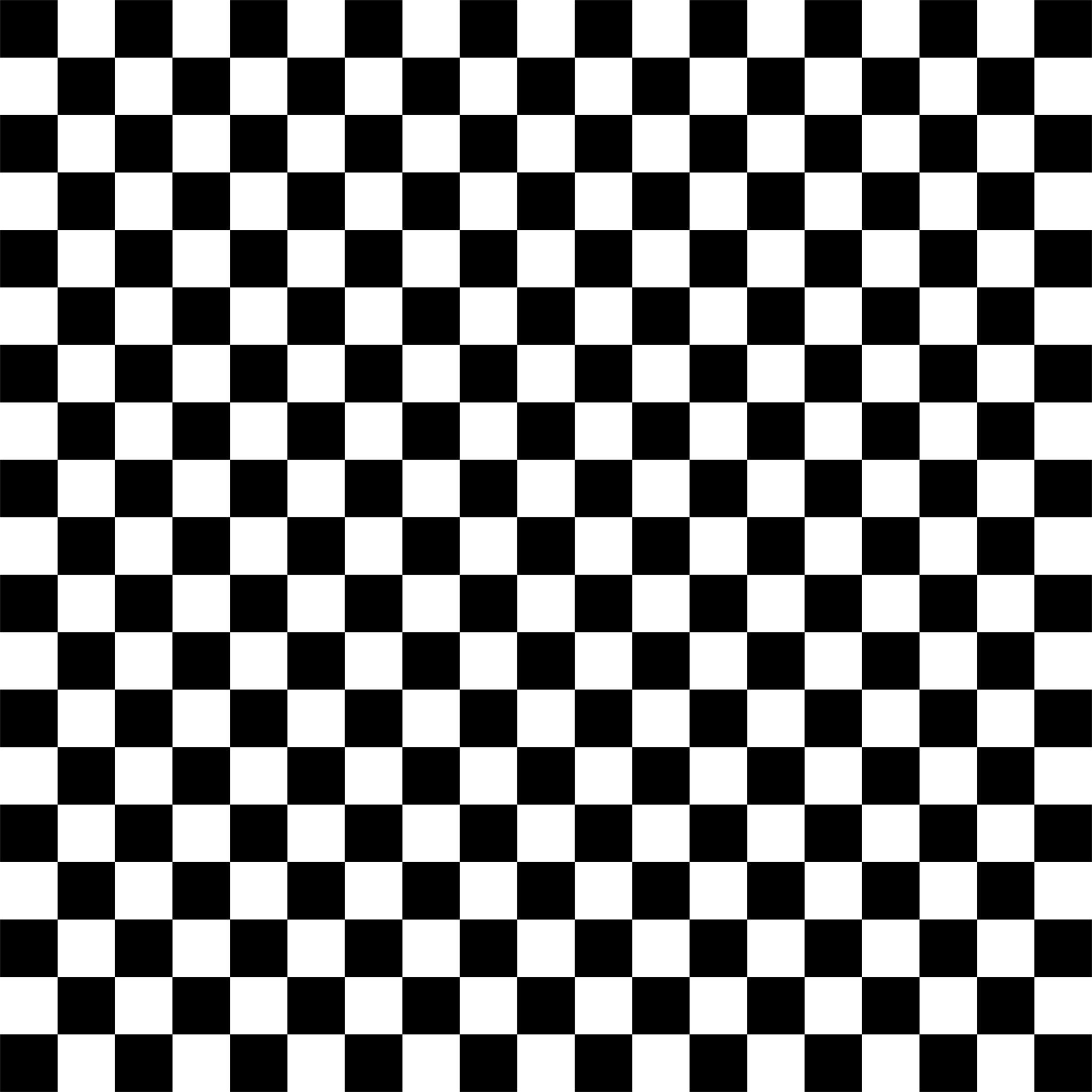 BlackCheckerboard.png