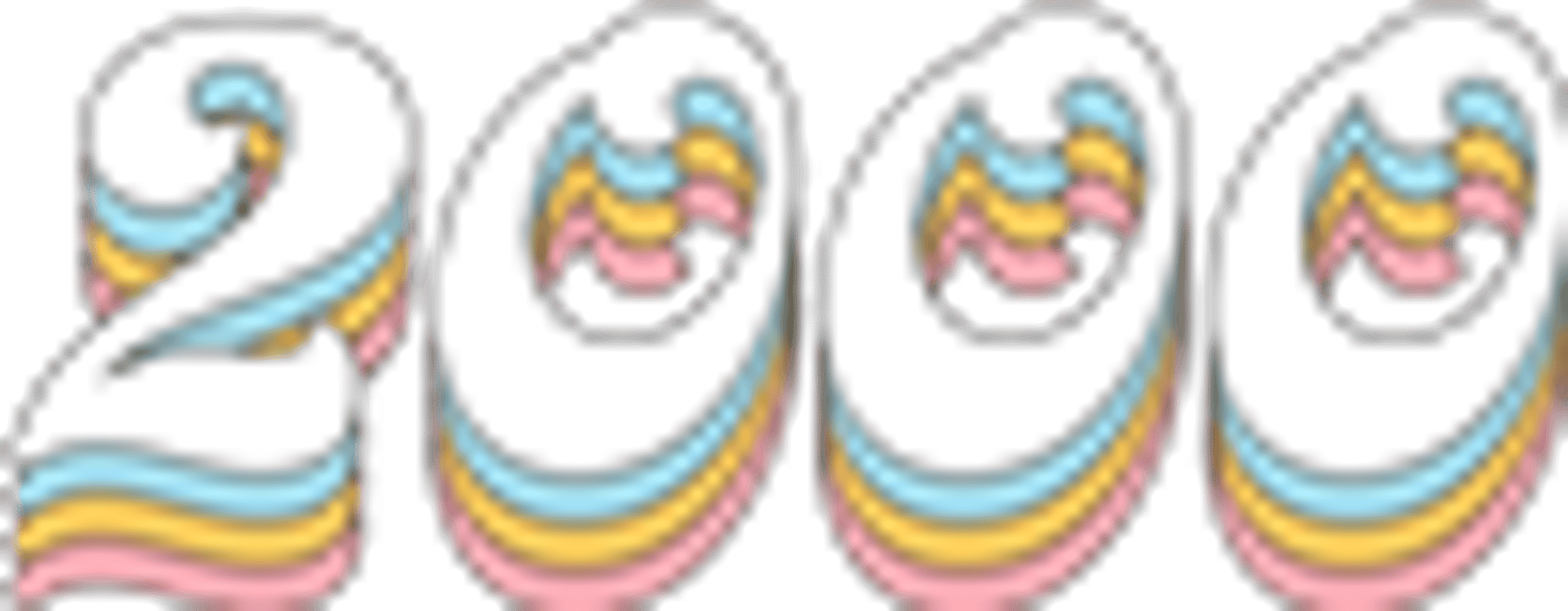 2000