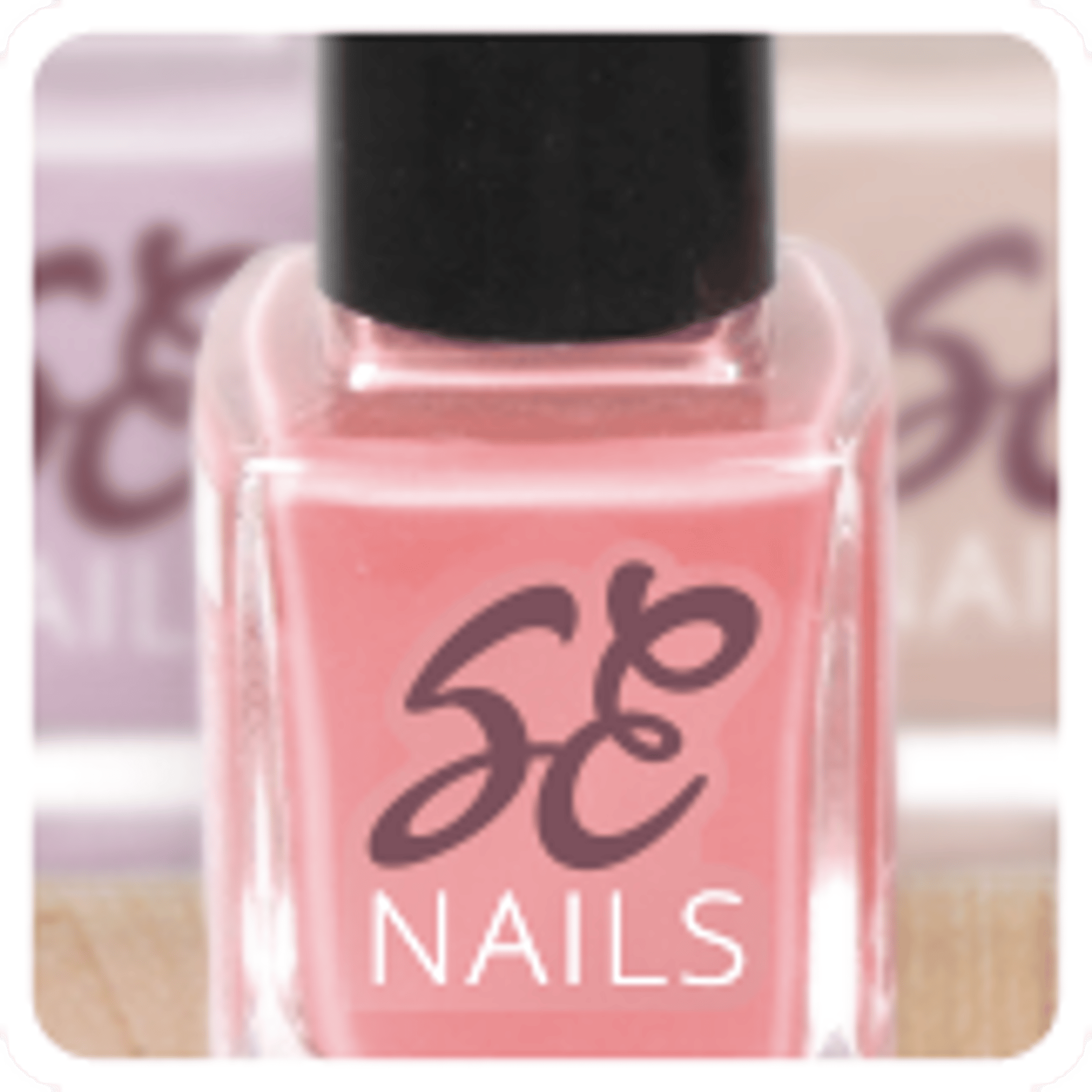 ClearStickers_Image5