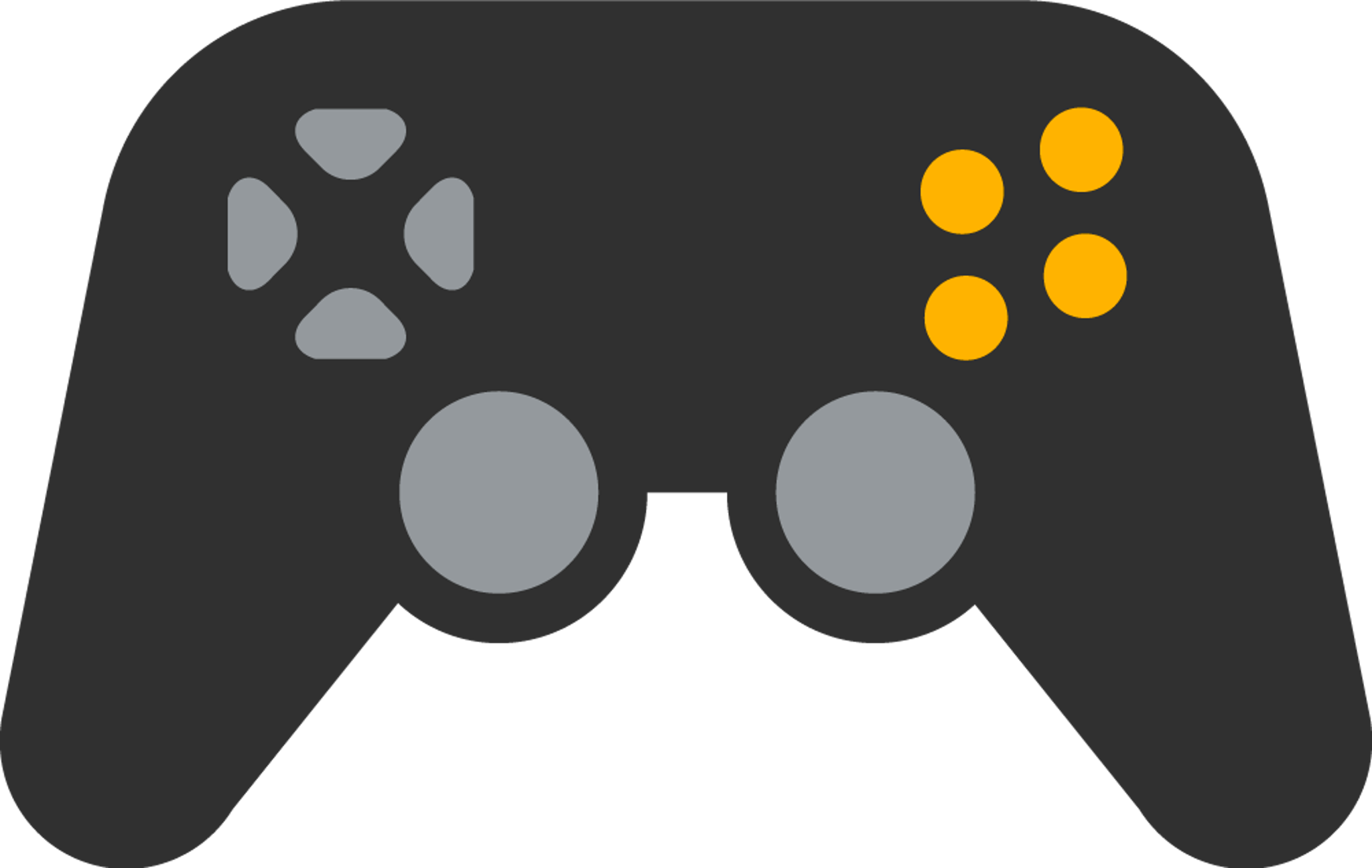 Controller Standard