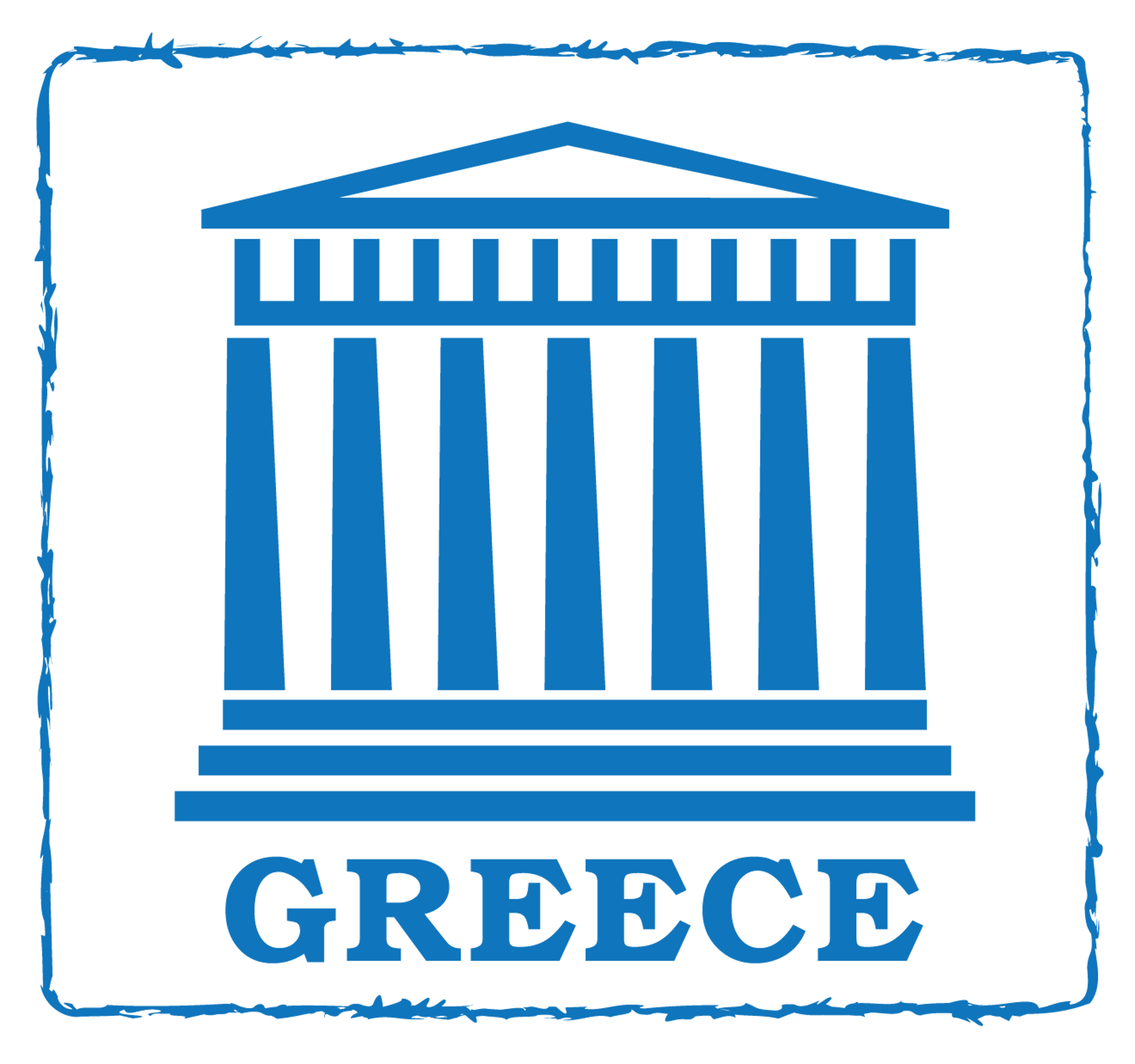 Greece