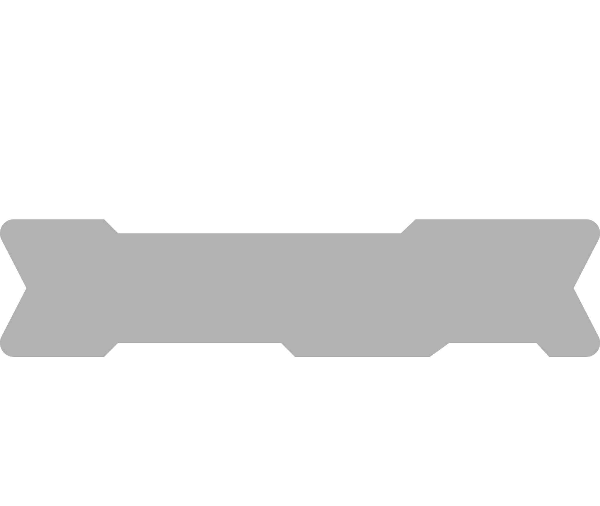 E_Banner