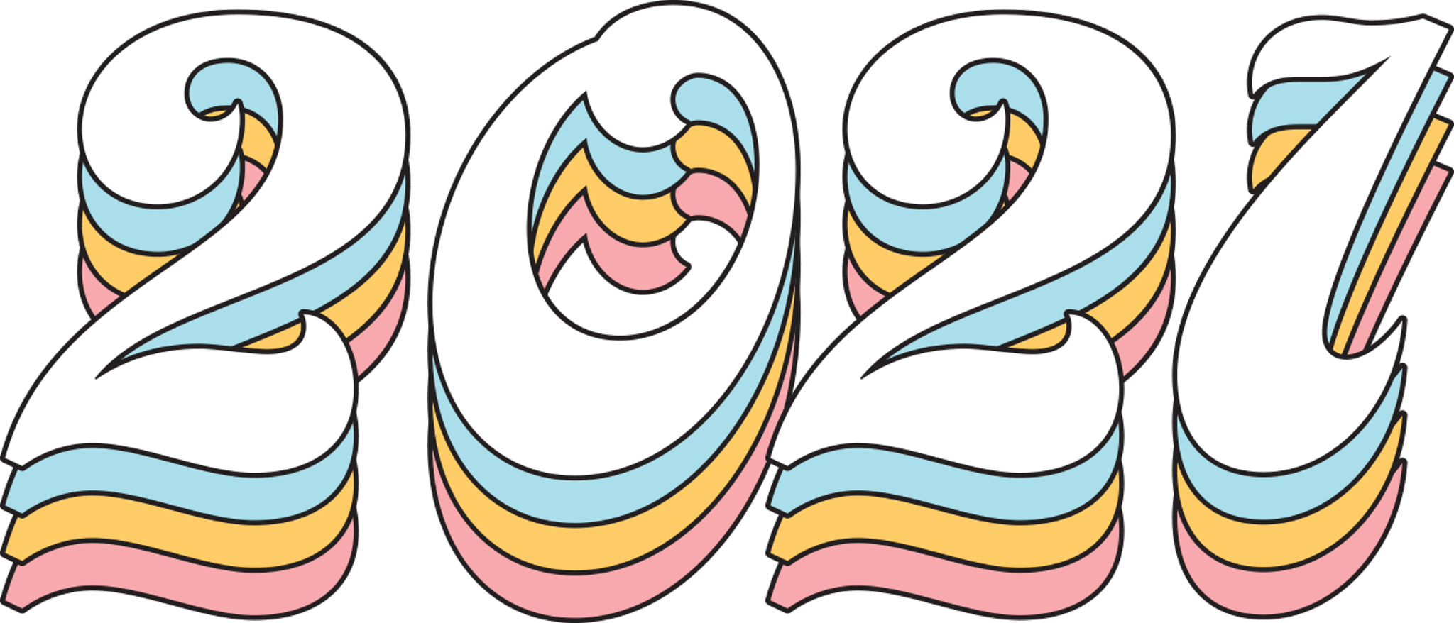 2021