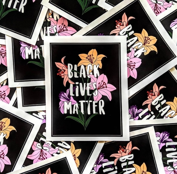 We Bleed Power (@WeBleedPower)