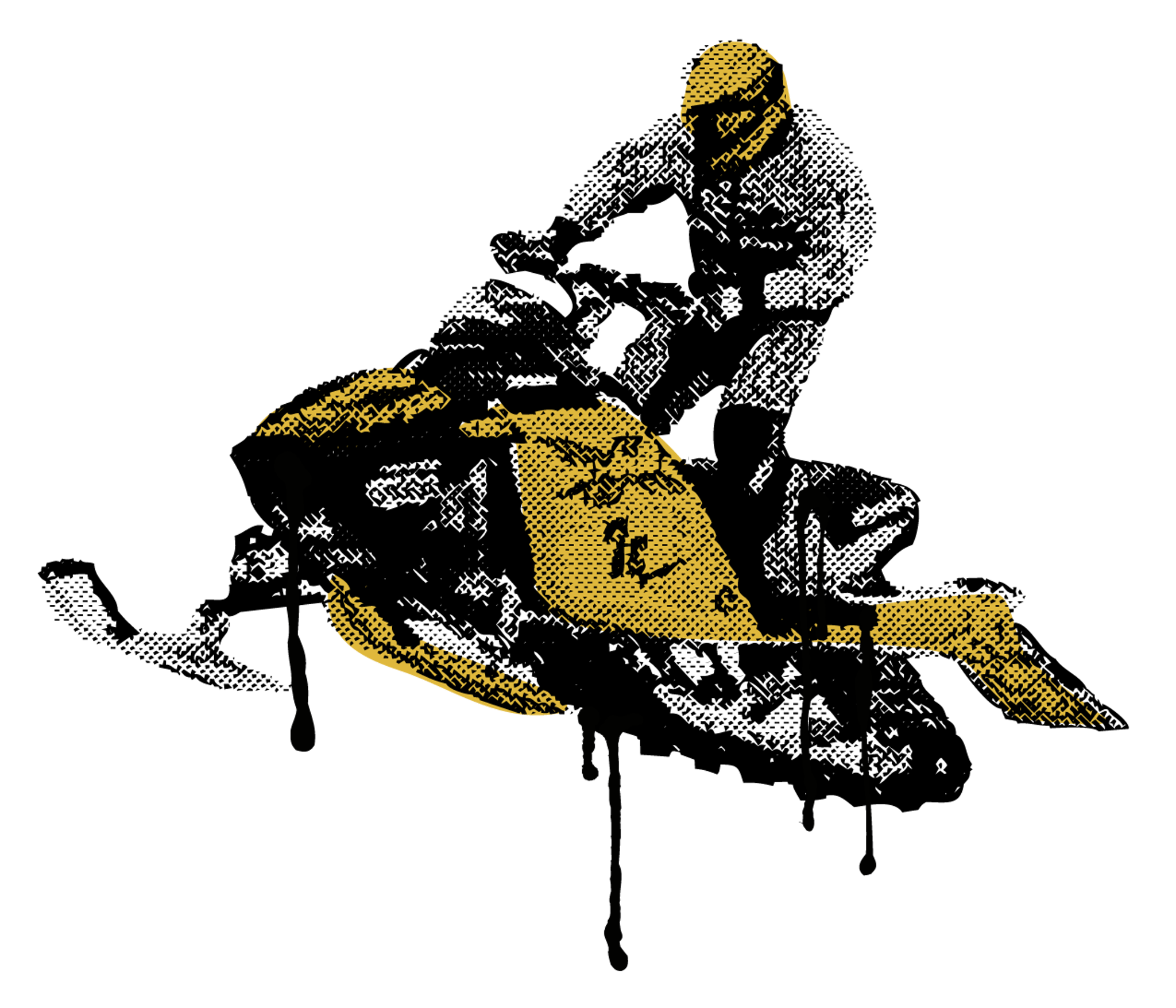 MP_SkiMobile