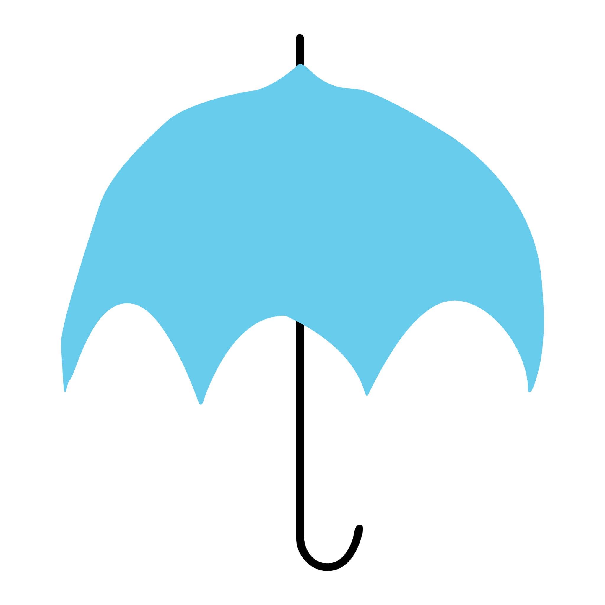 Umbrella