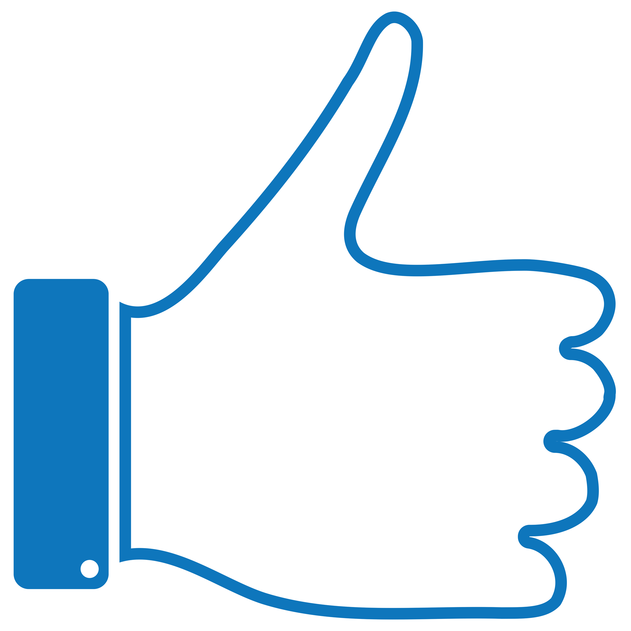 Thumbs Up