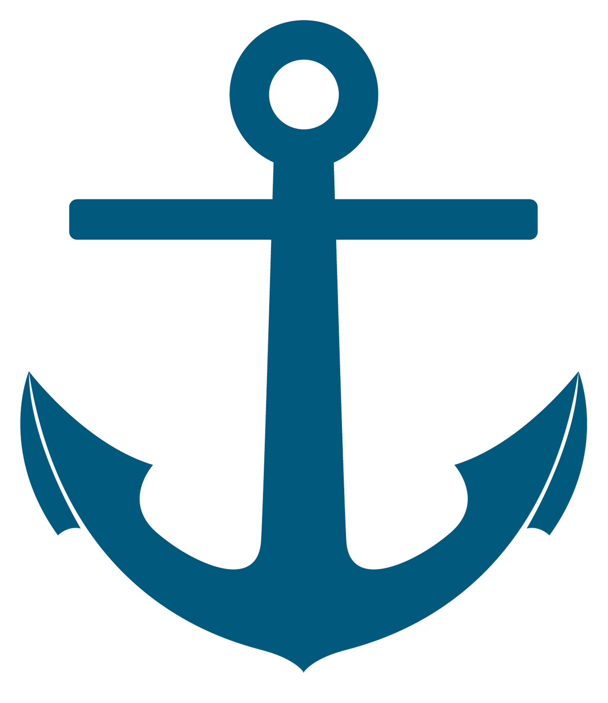 Anchor