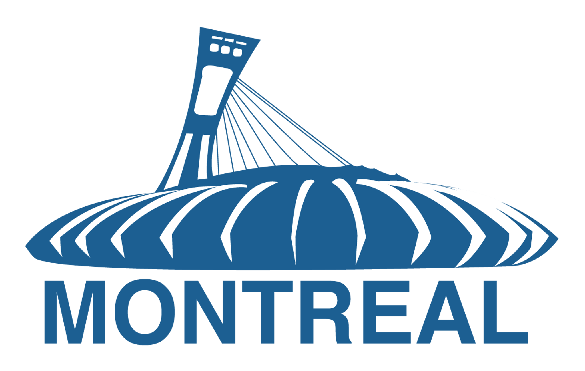 Montreal - The Big O
