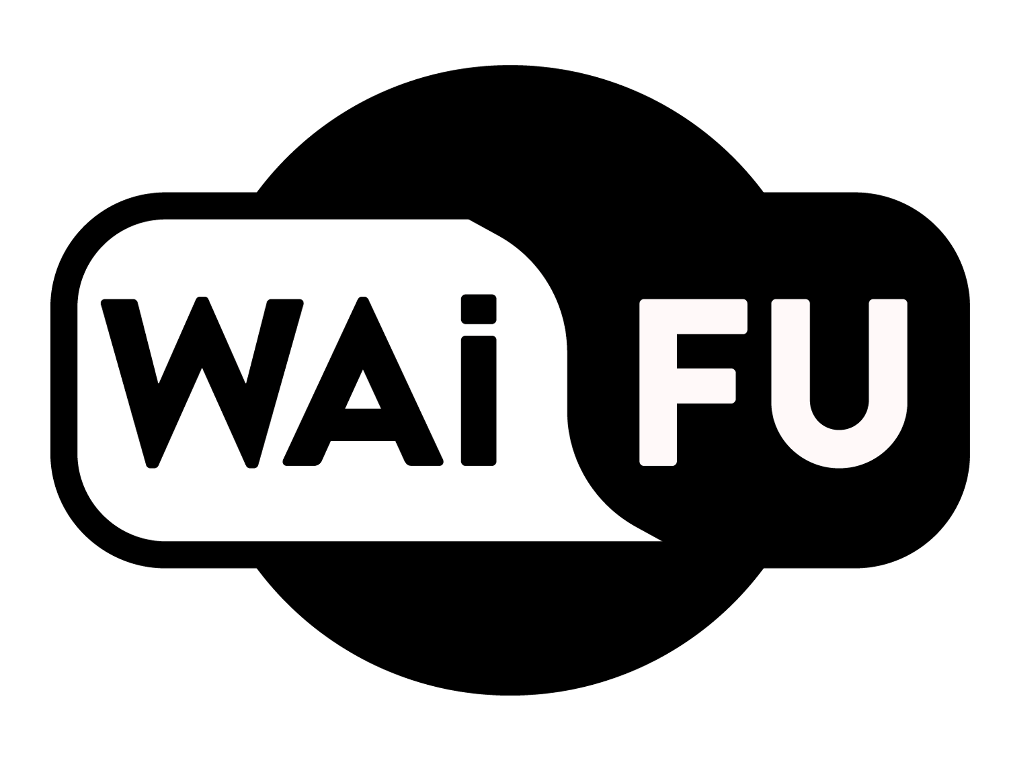 Waifu-Wifi