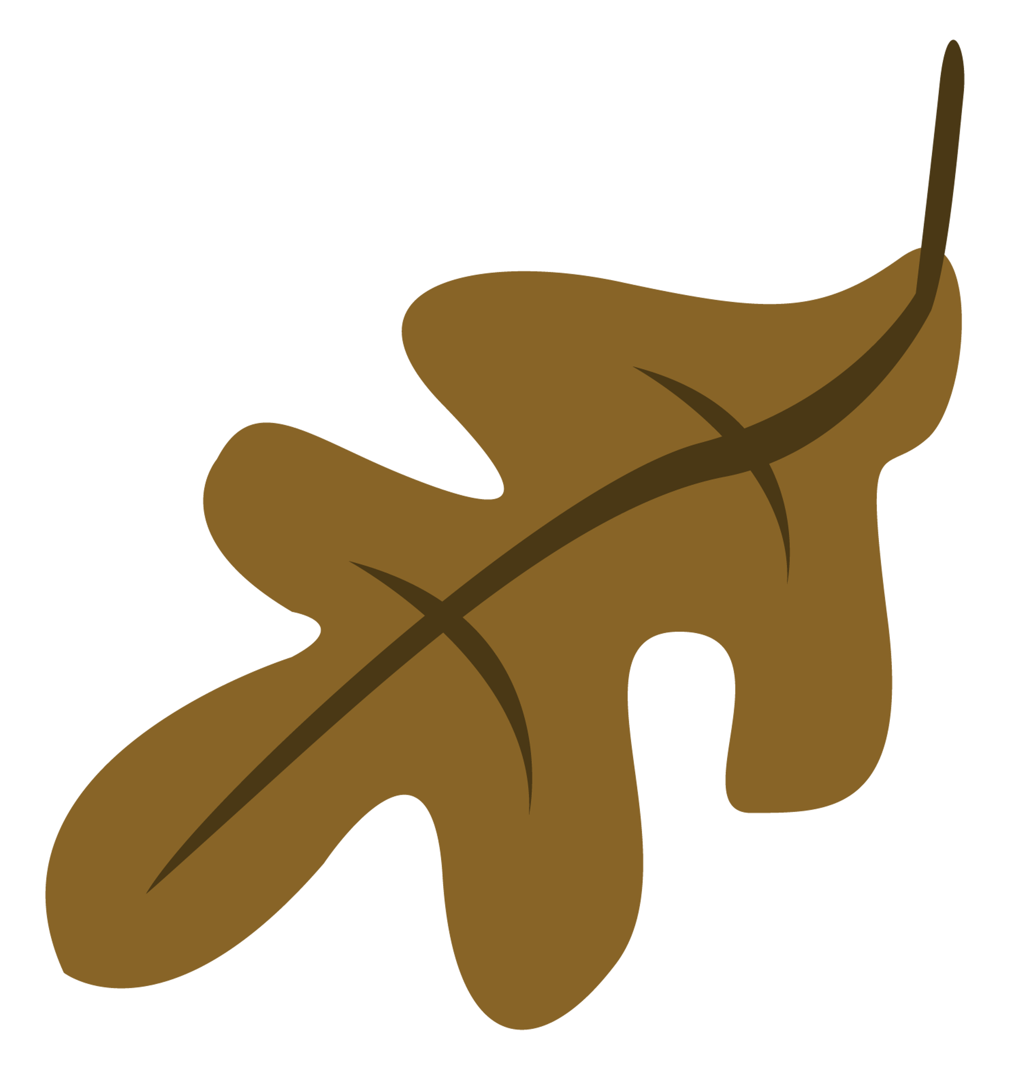 leaf4