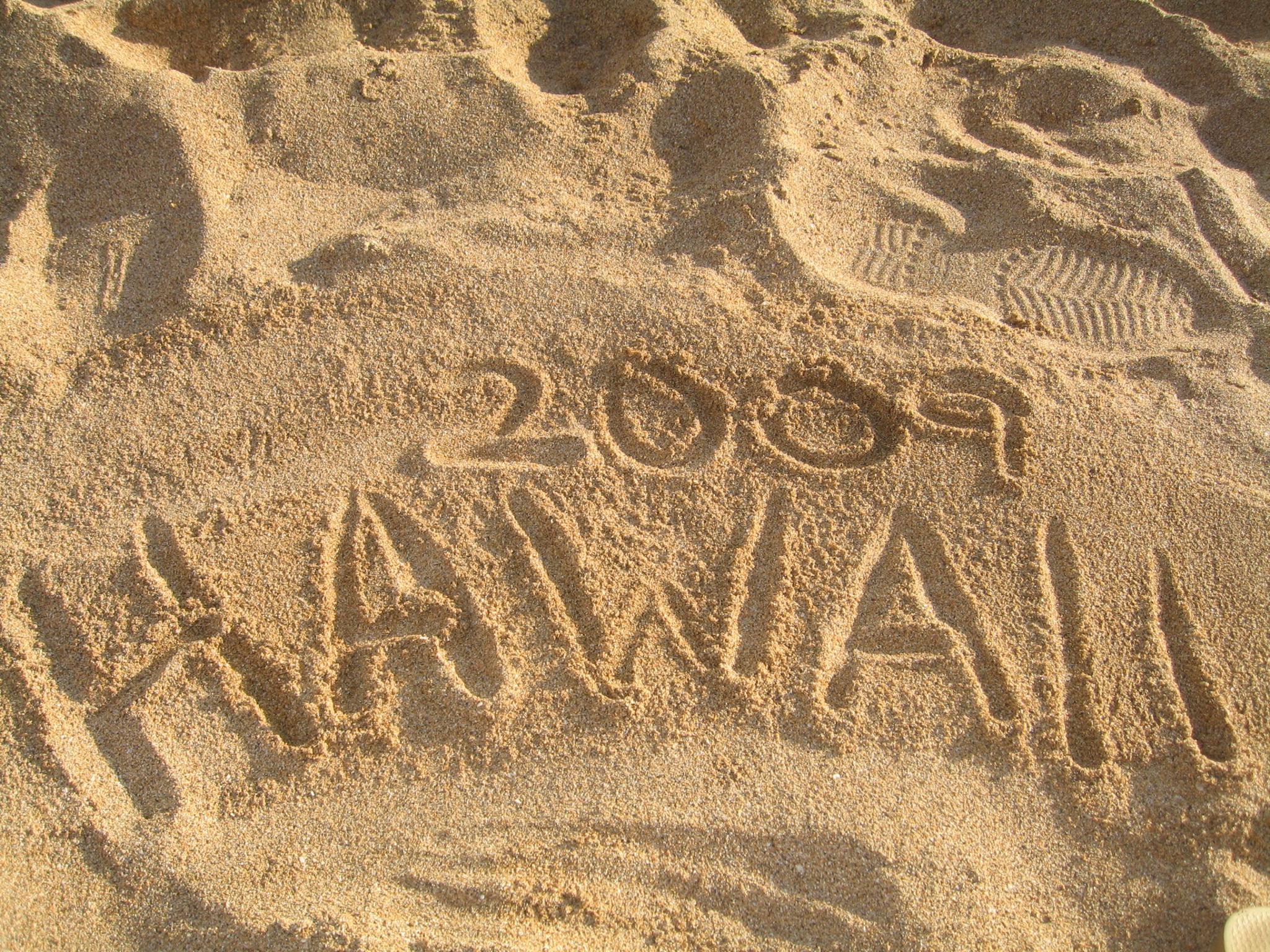 Hawaii October 10th - 25th 2009 1114.jpg