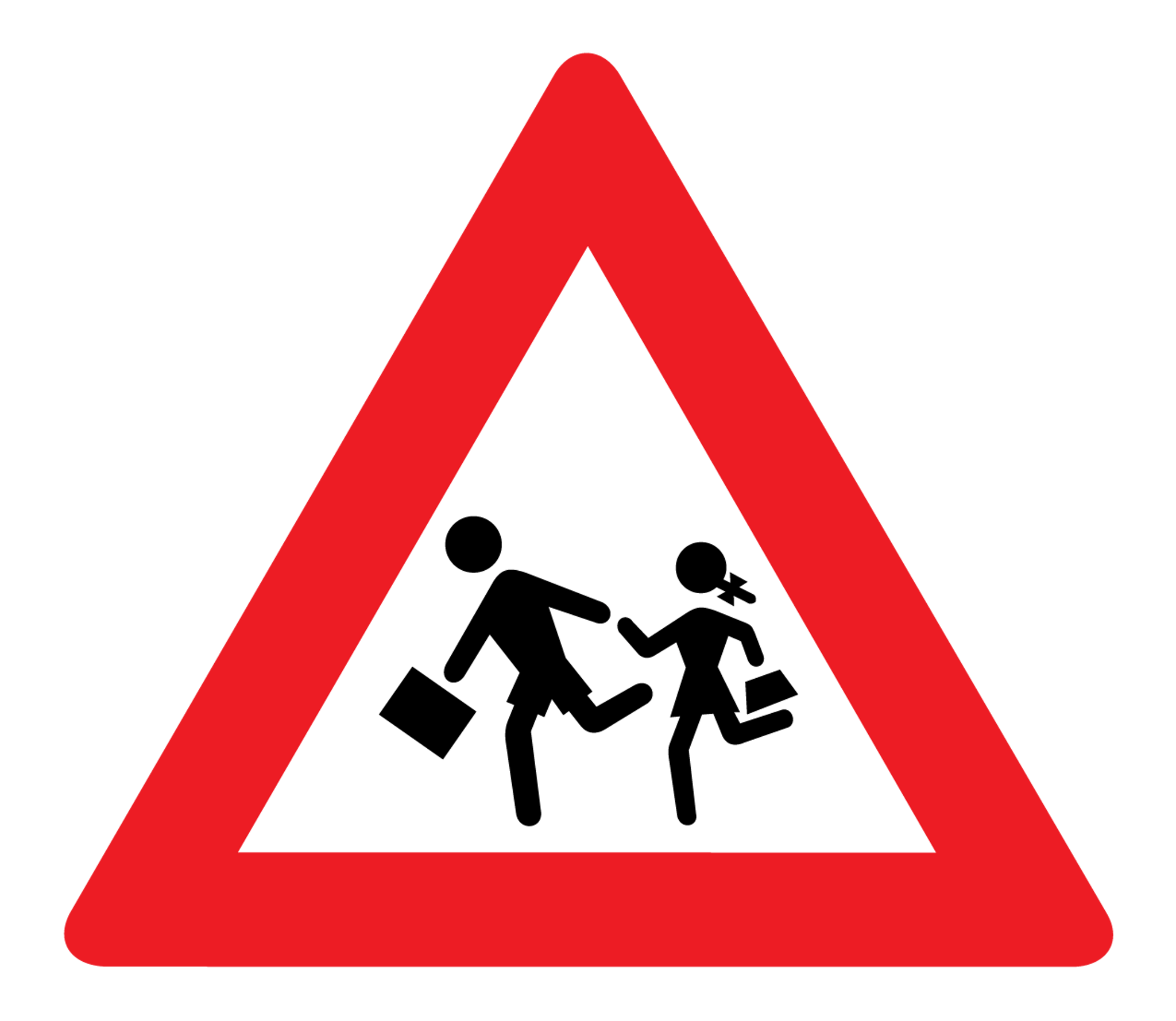 schoolcrossing
