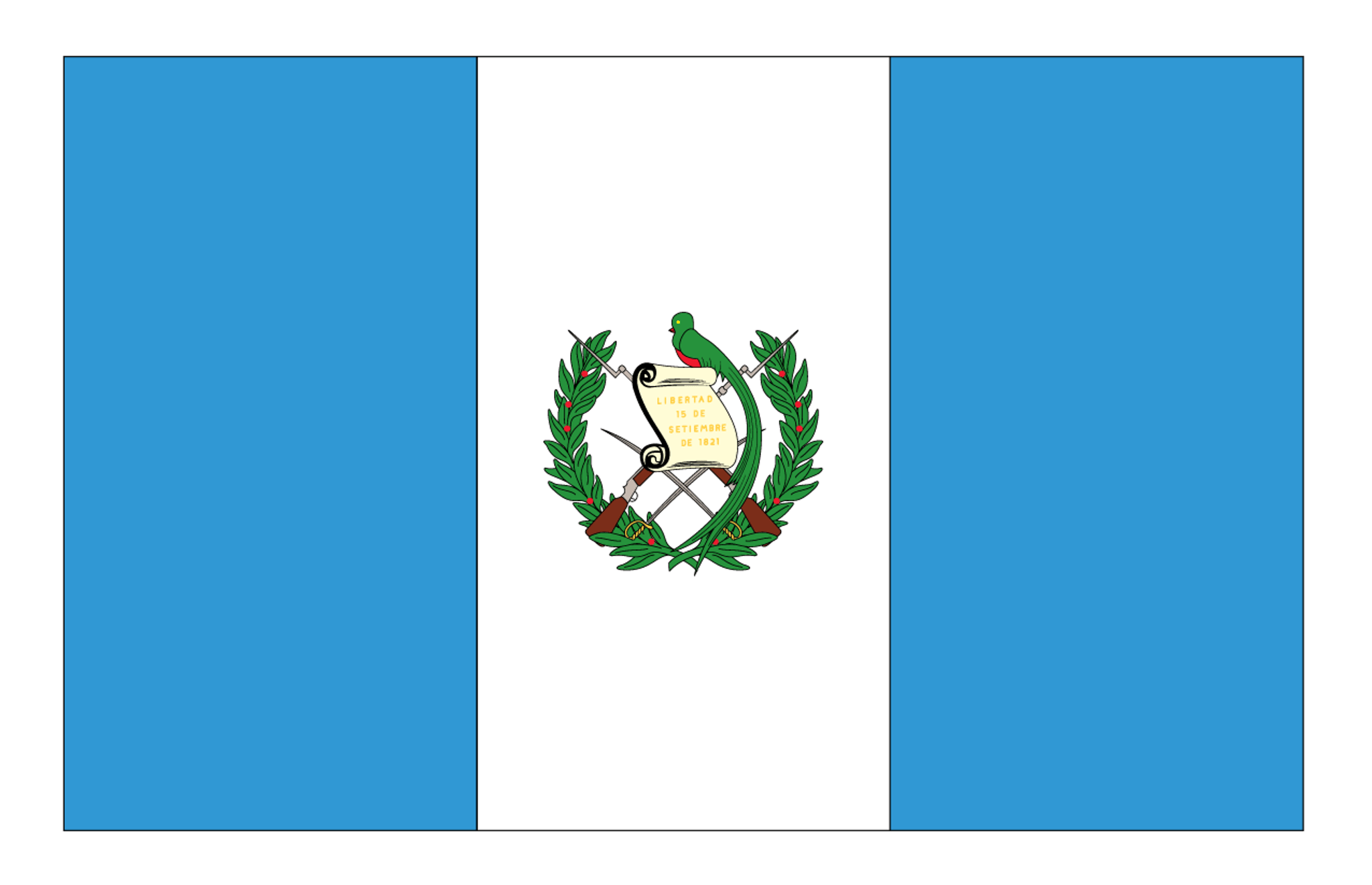 Guatemala