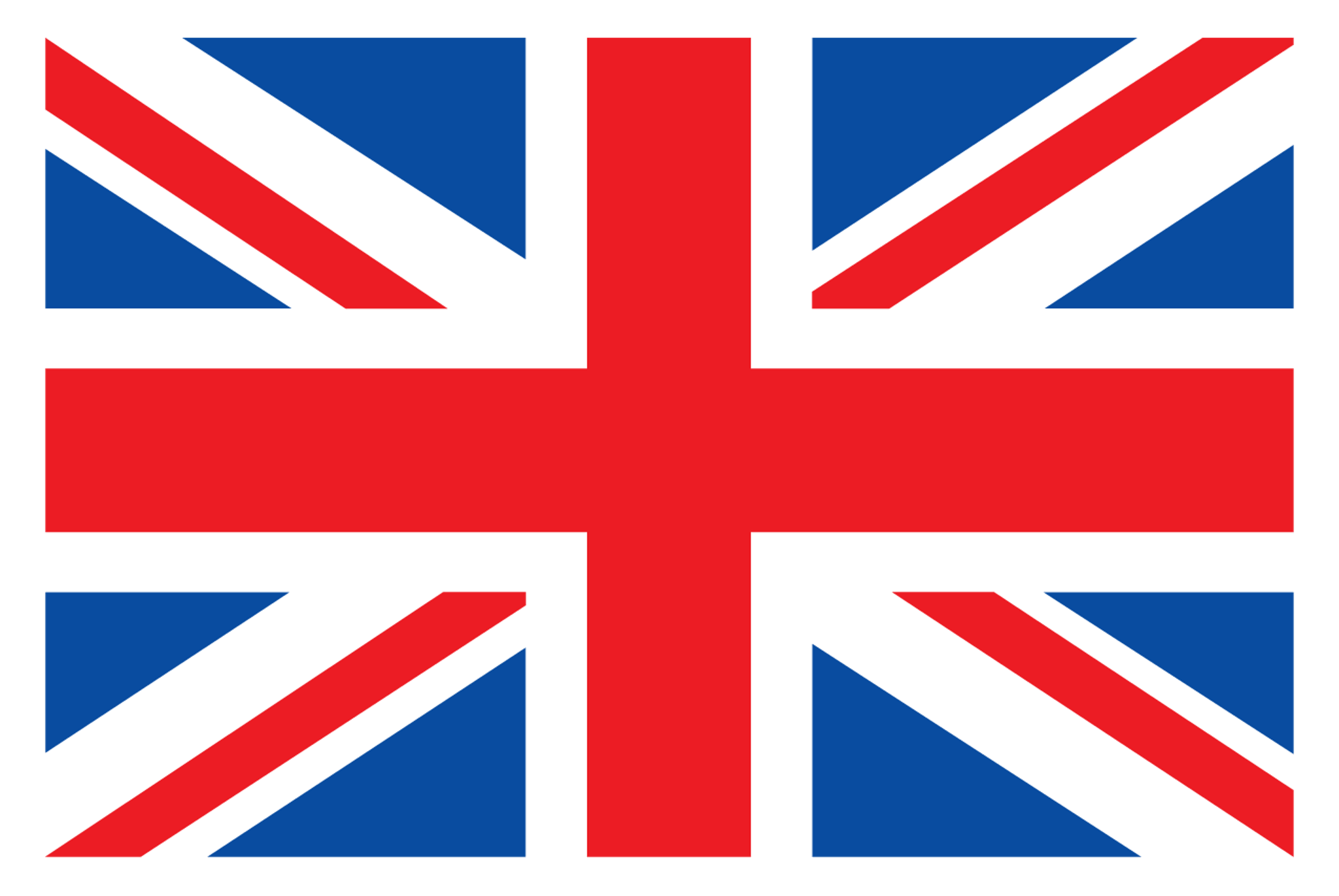 greatbritain