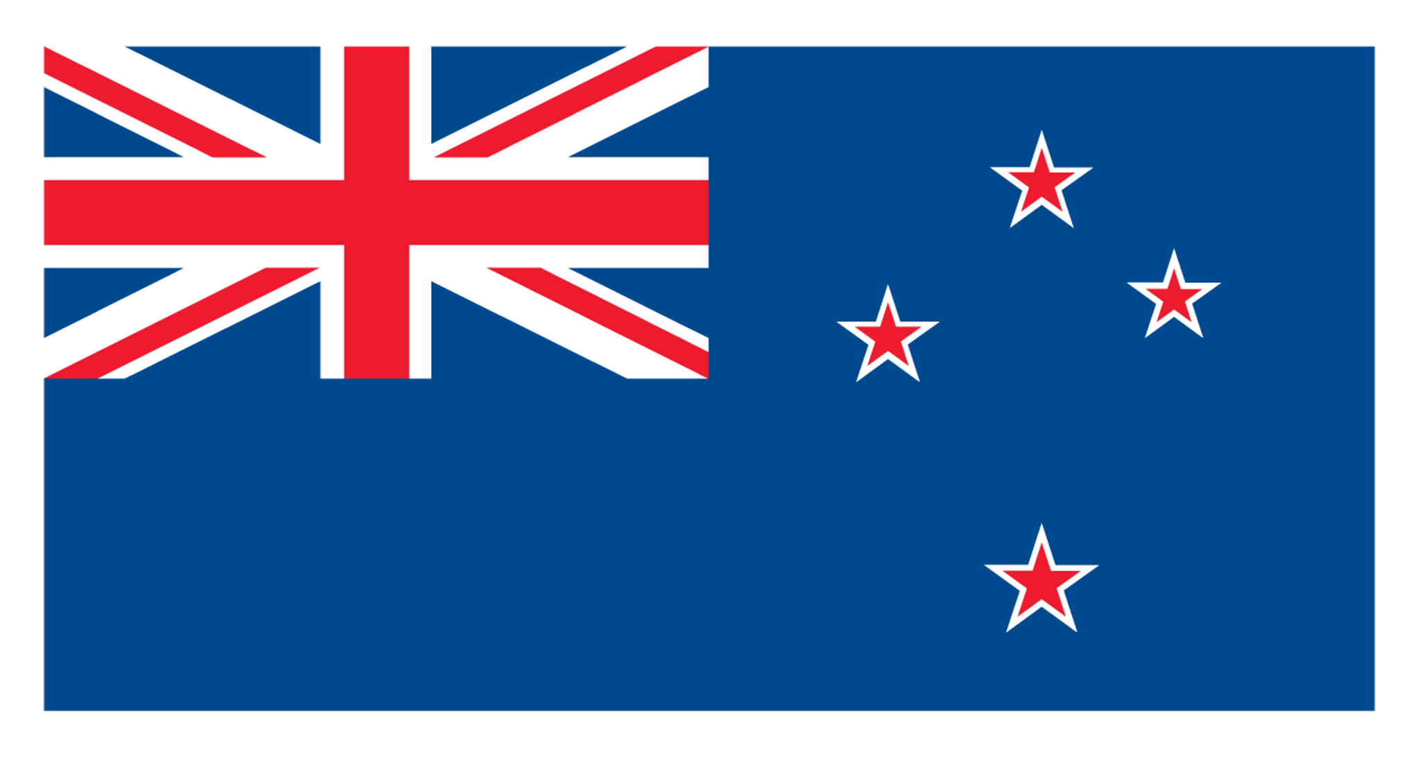 New Zealand