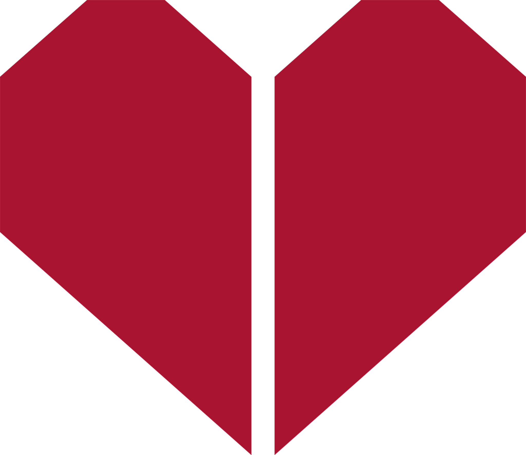 RedHeart