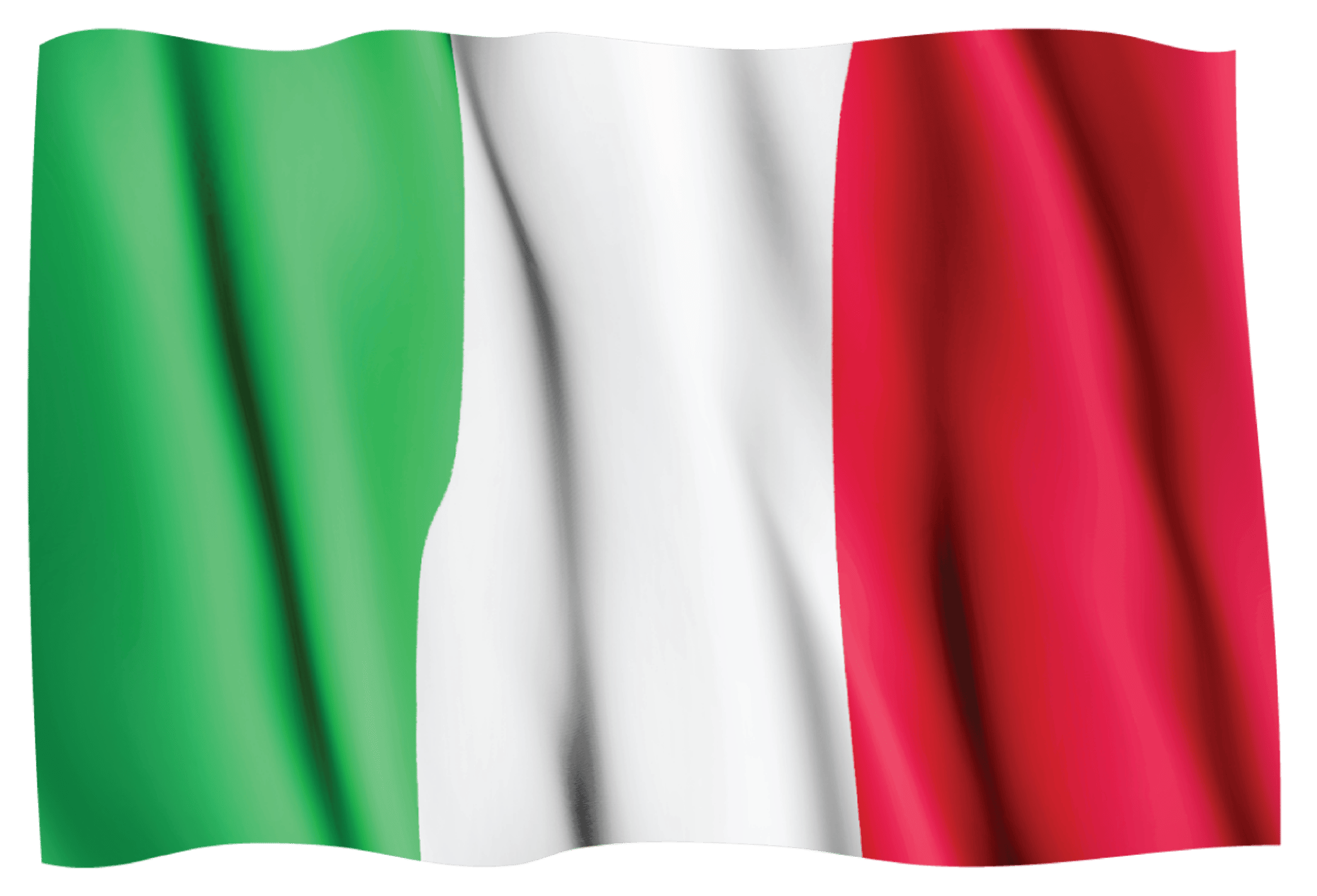Italy