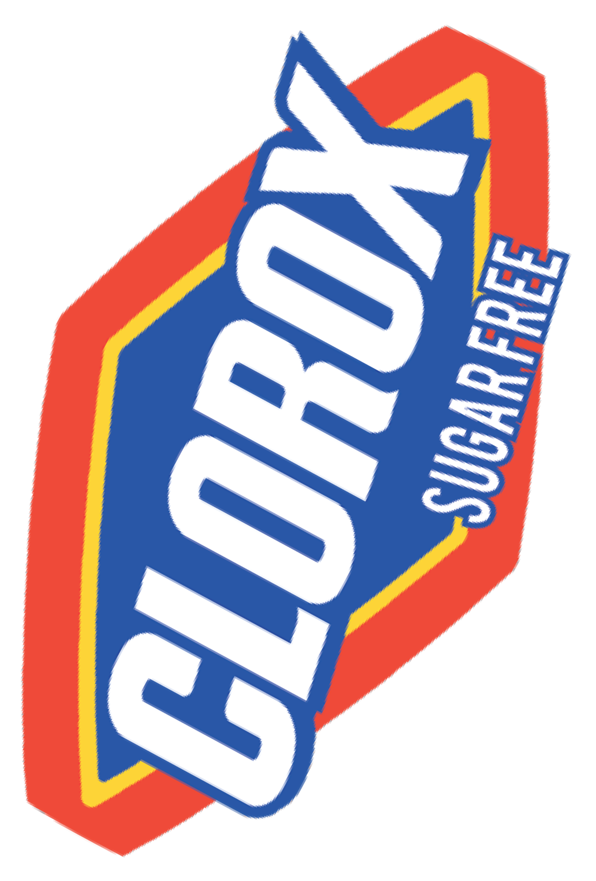 SY-Clorox.png