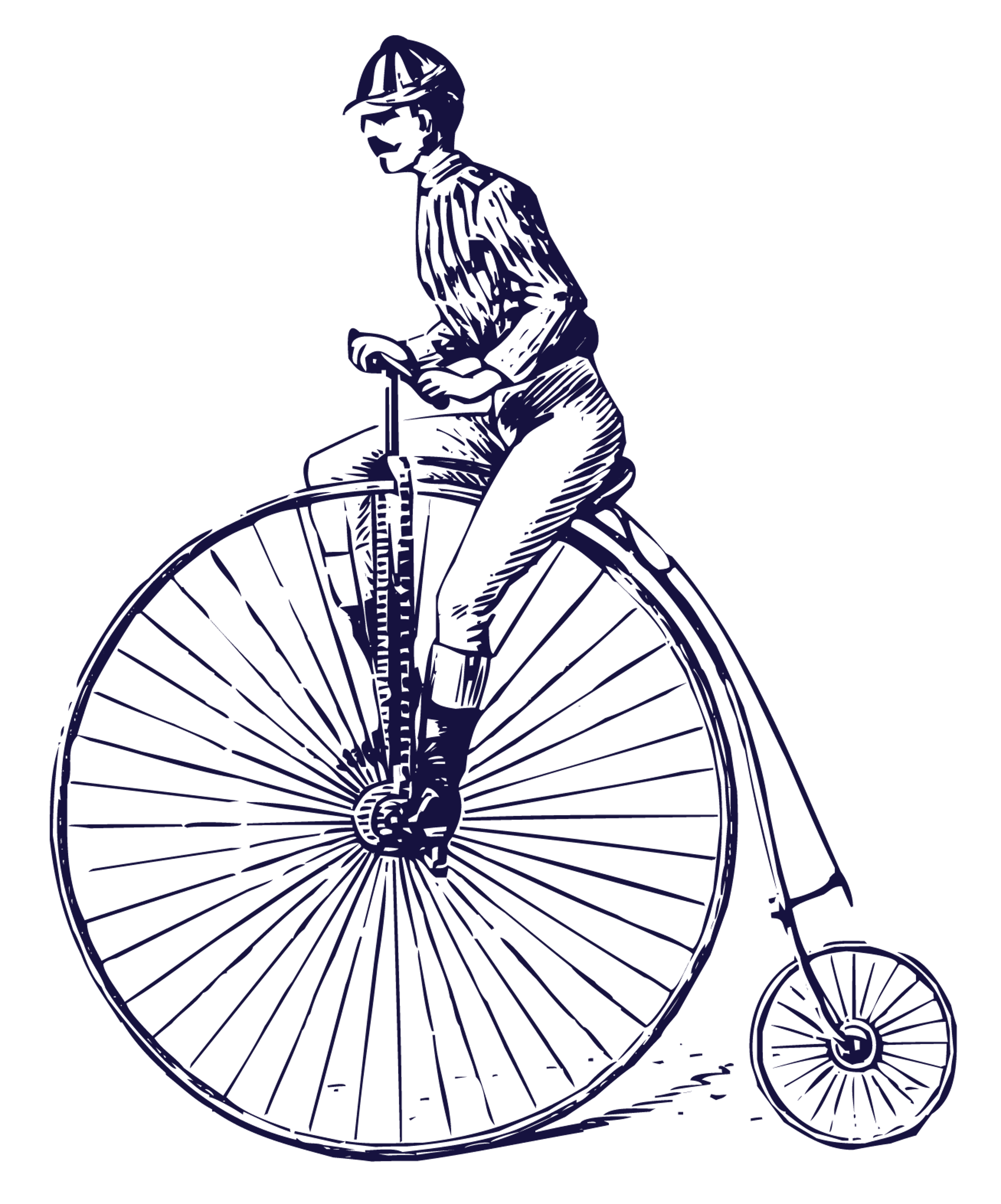 Cycler