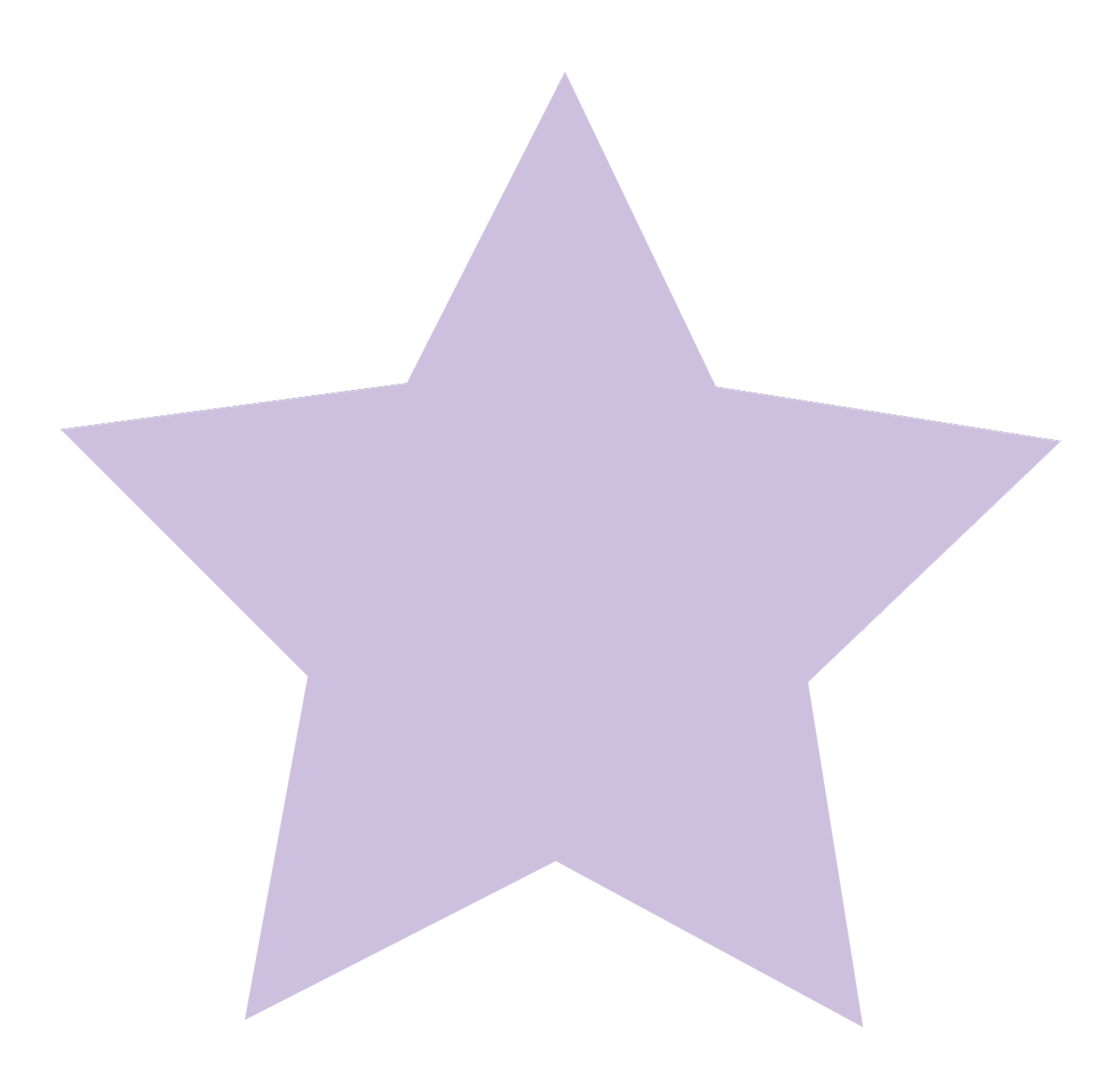 Purple Star