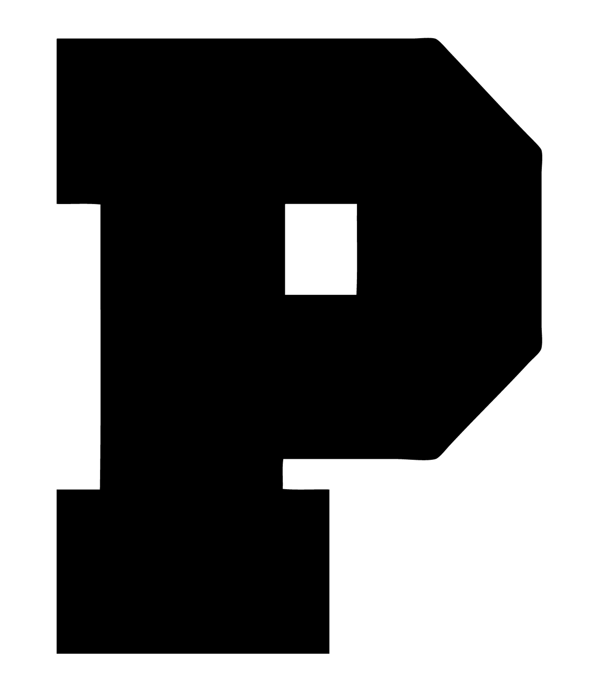 P_College