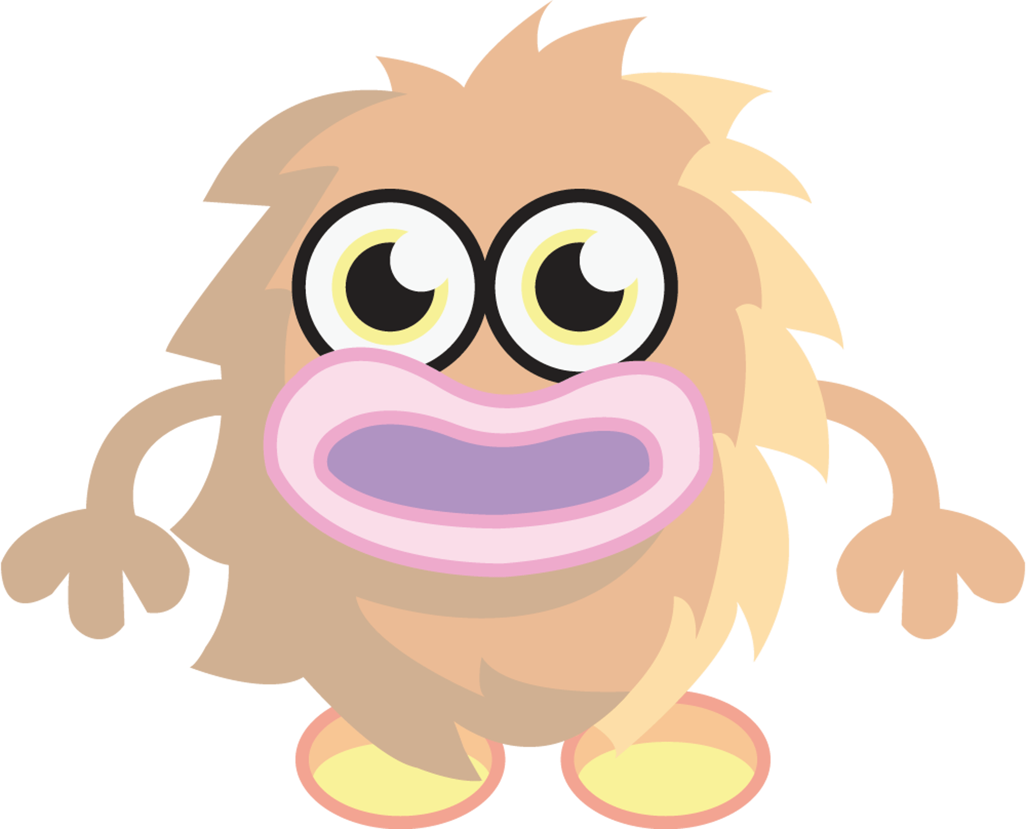 Monster