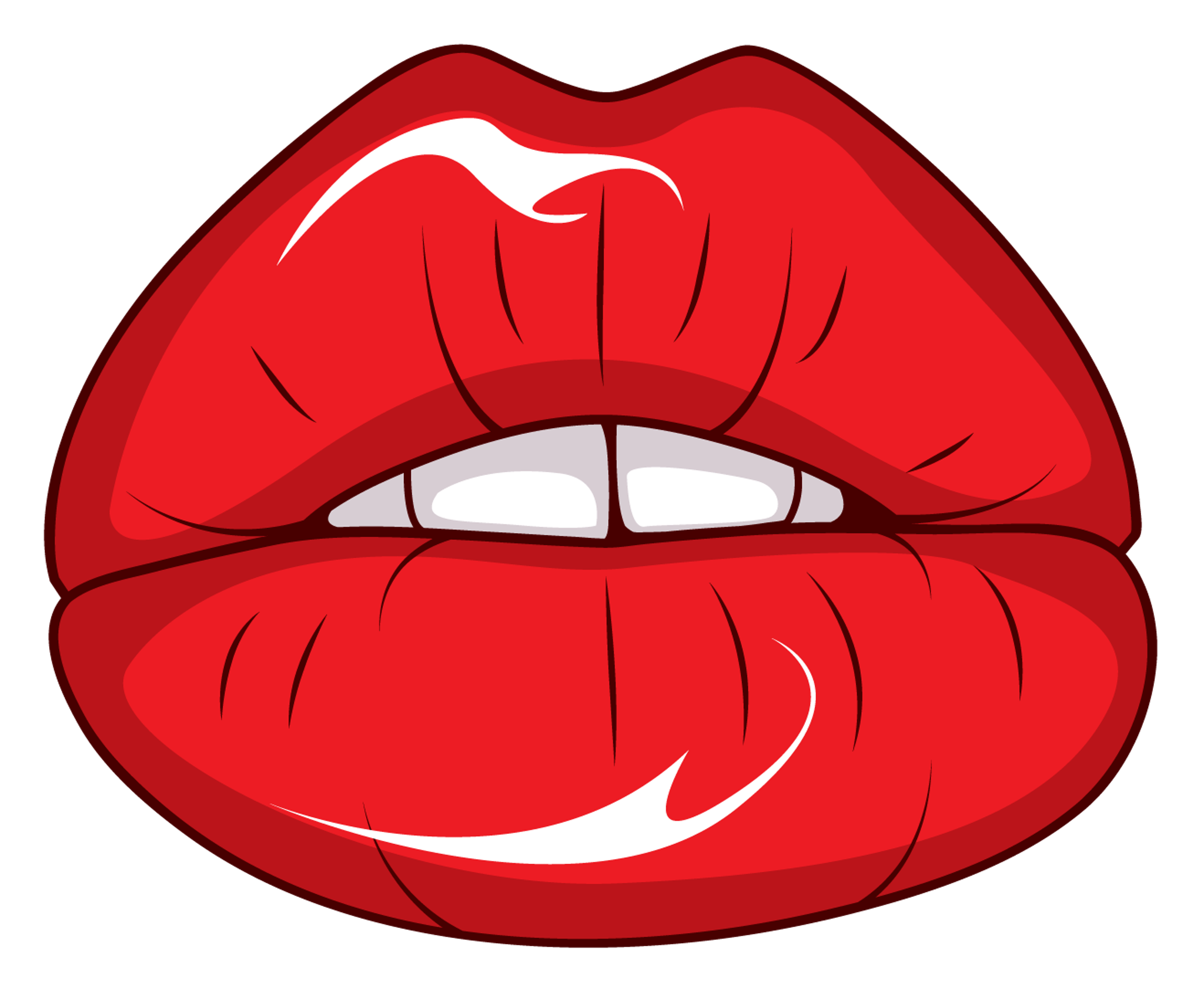 Sexy Lips