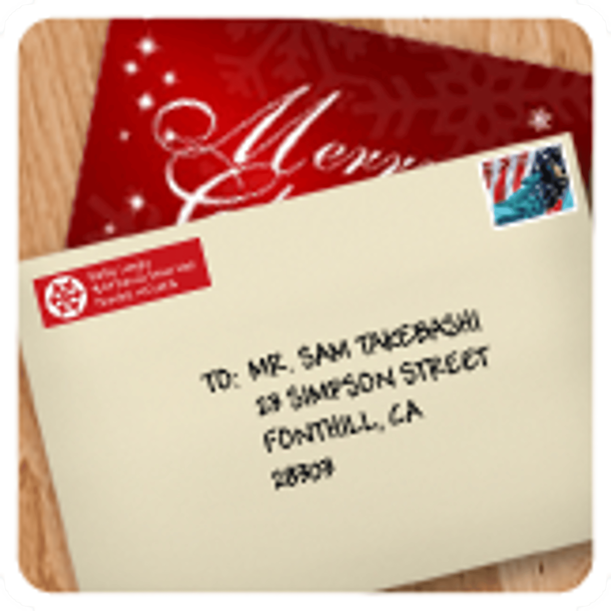 ChristmasStickers_Image2