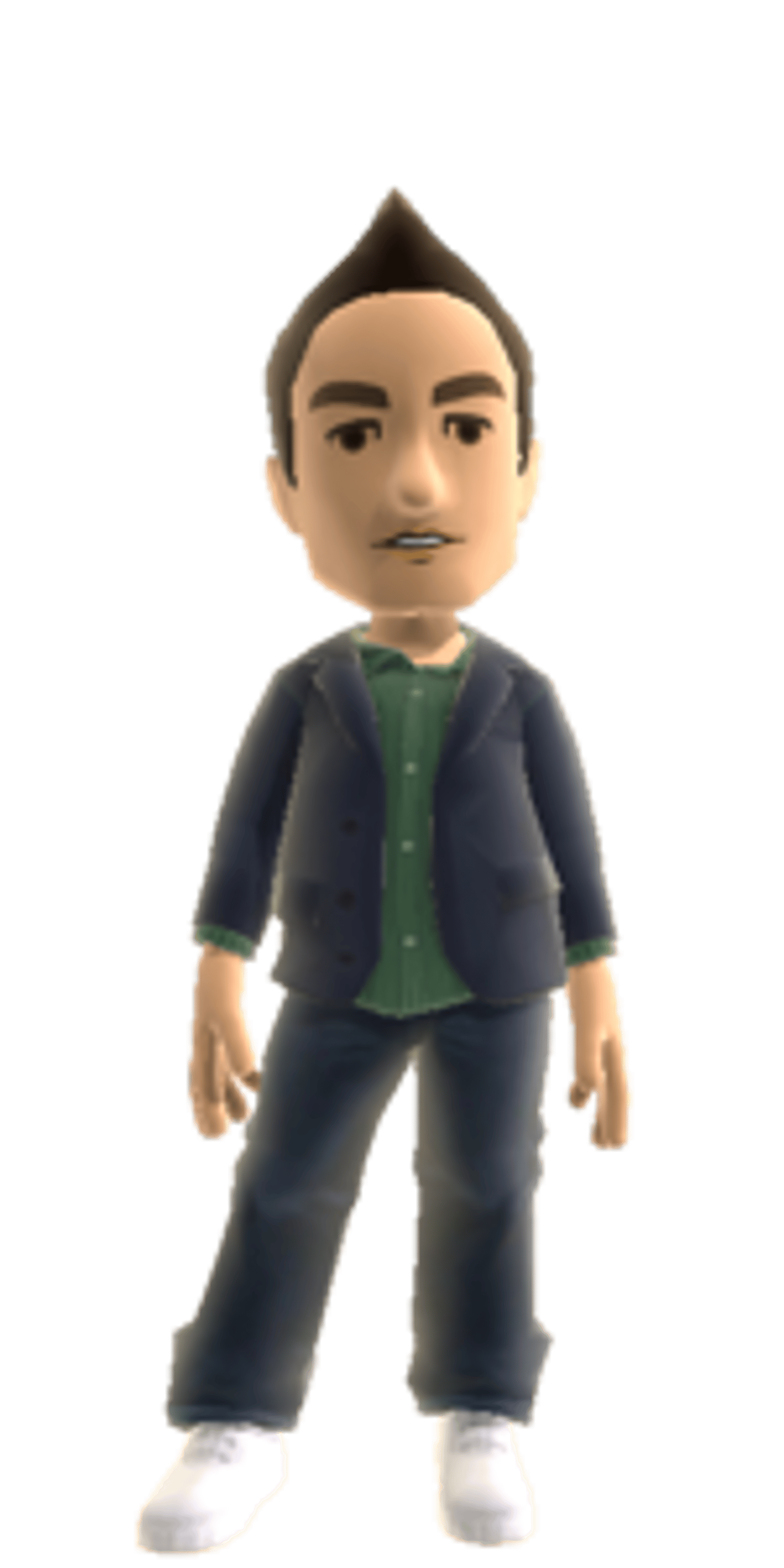 avatar-body.png