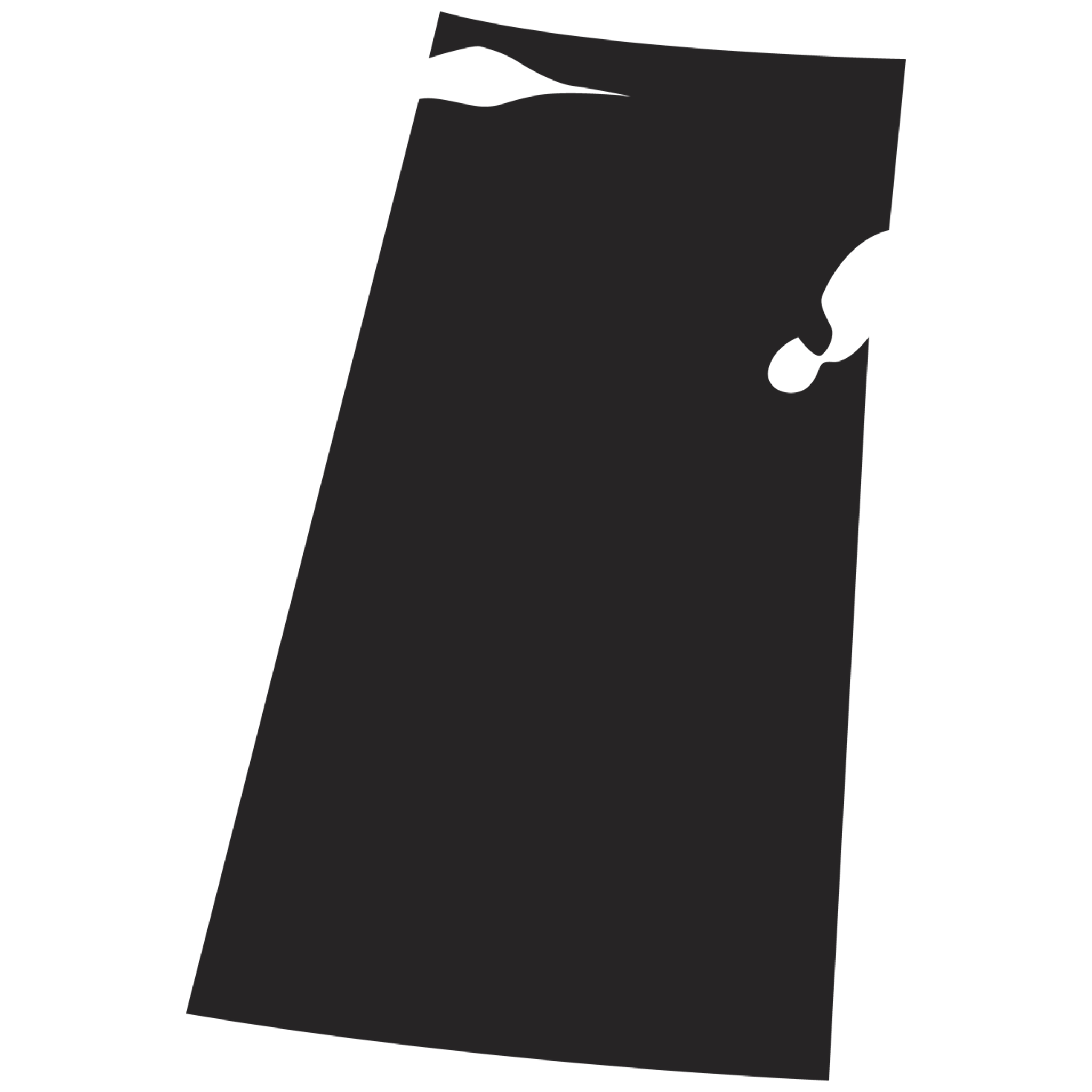 Saskatchewan
