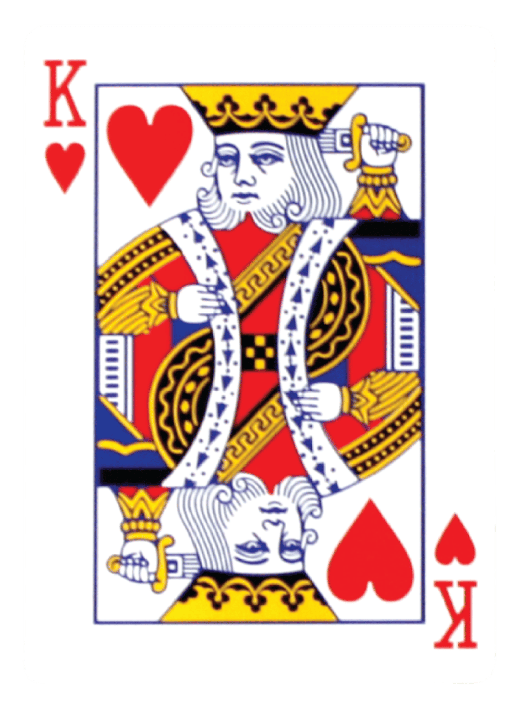 KINGofHEARTS