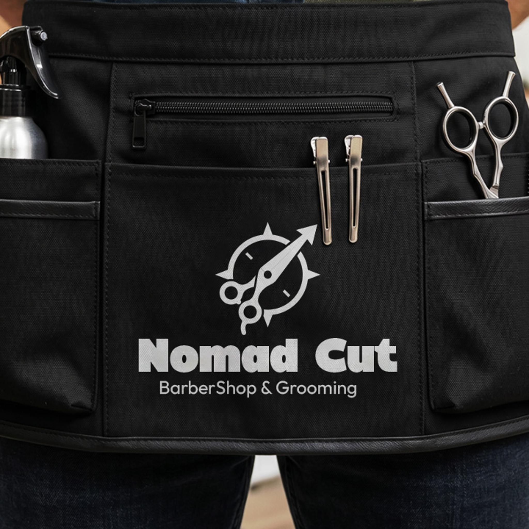 Iron-On Transfers