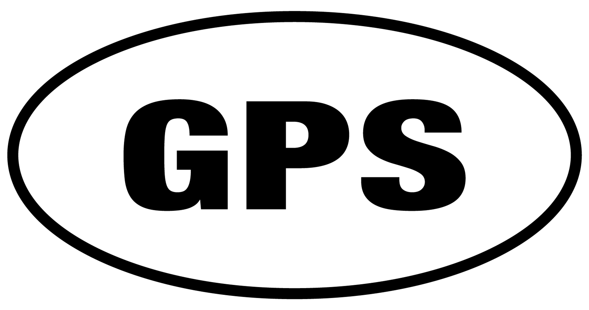 GPS