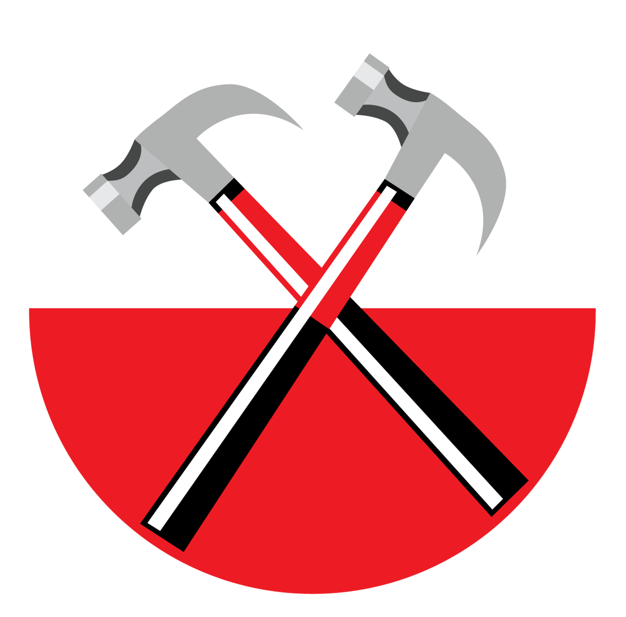 Hammers