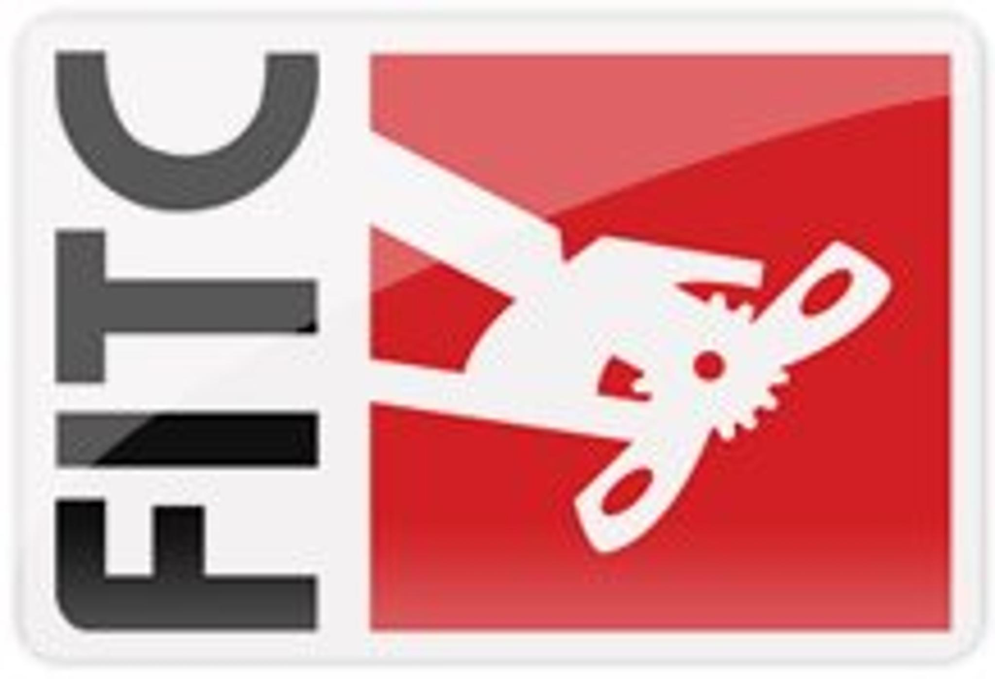 fitc_logo1.jpg