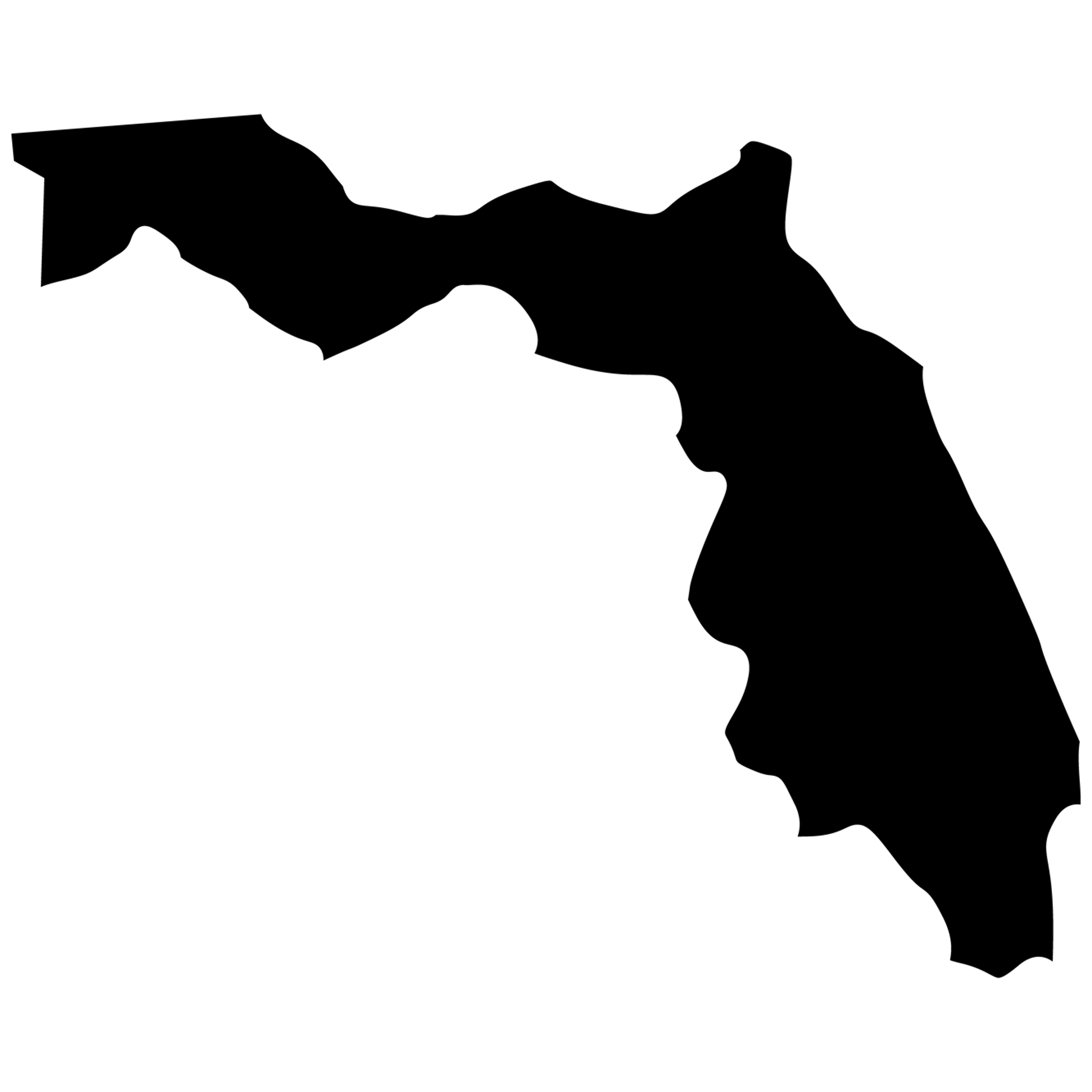 Florida