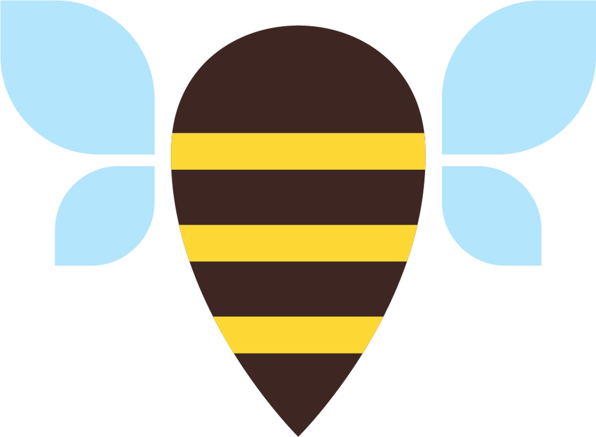 Geometric Bee 4