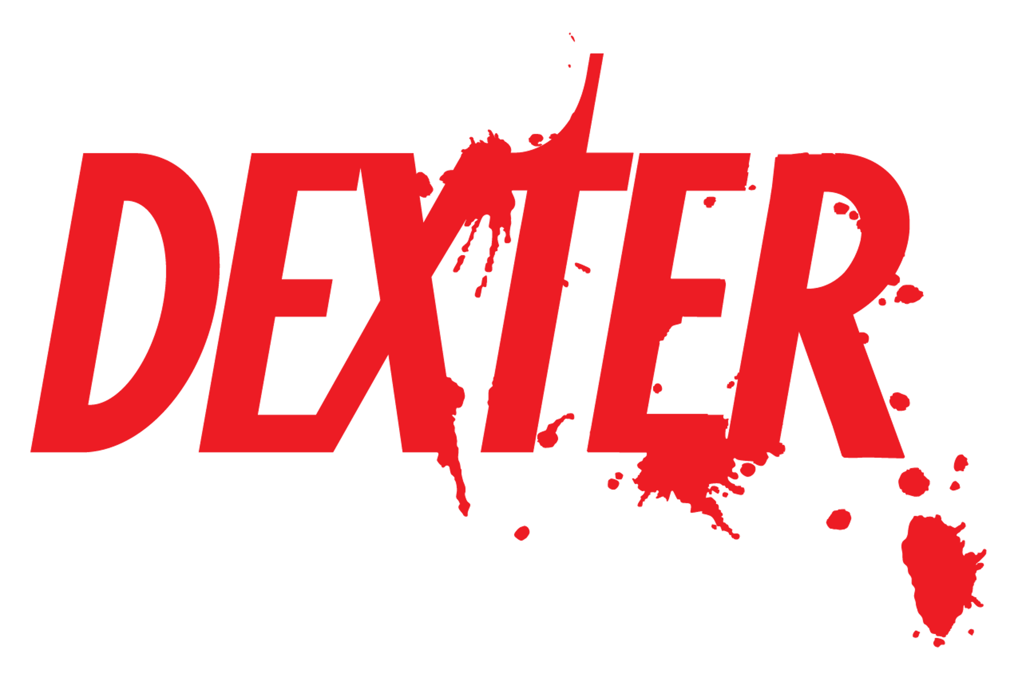 Dexter Logo