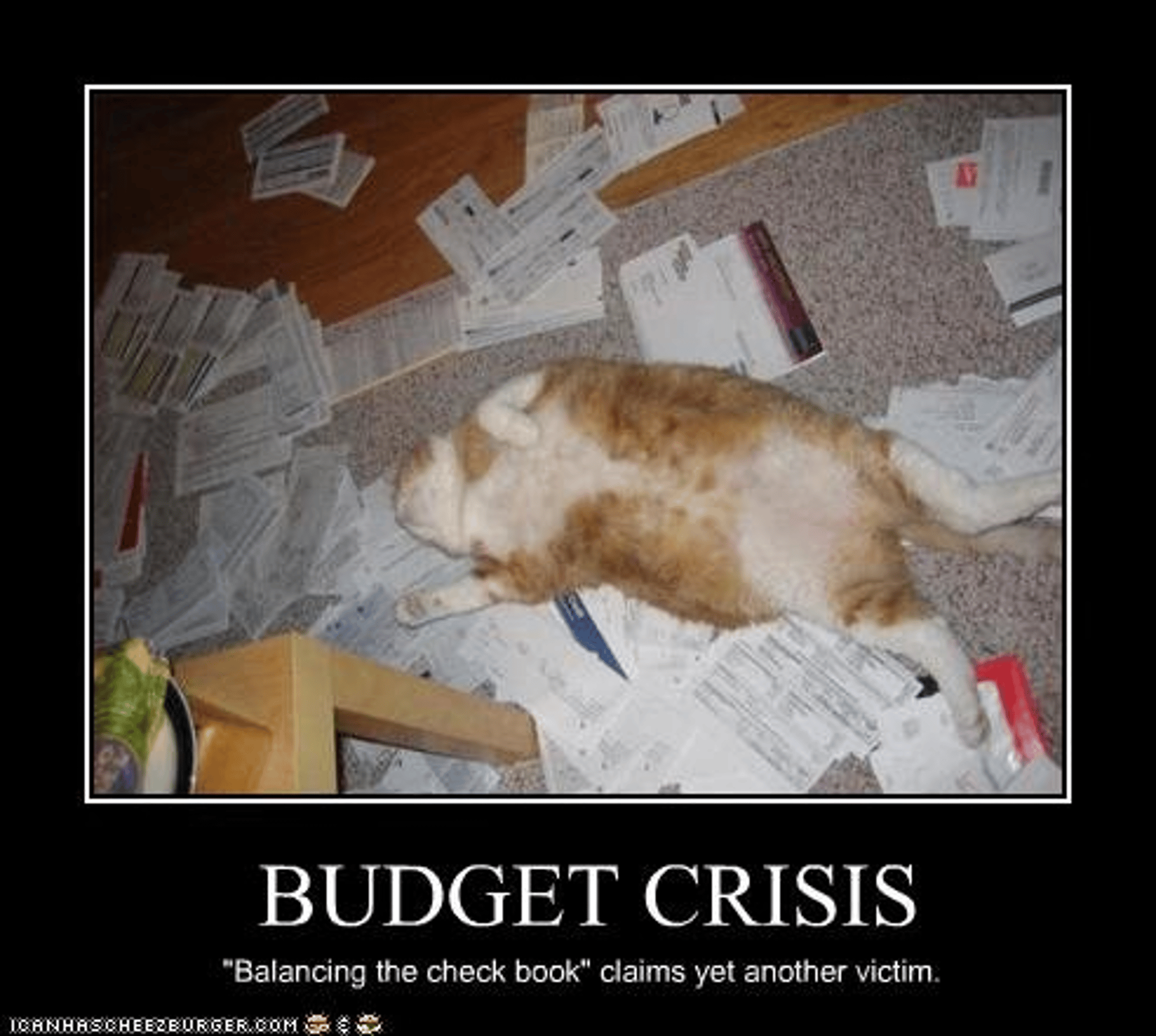 budget.jpg